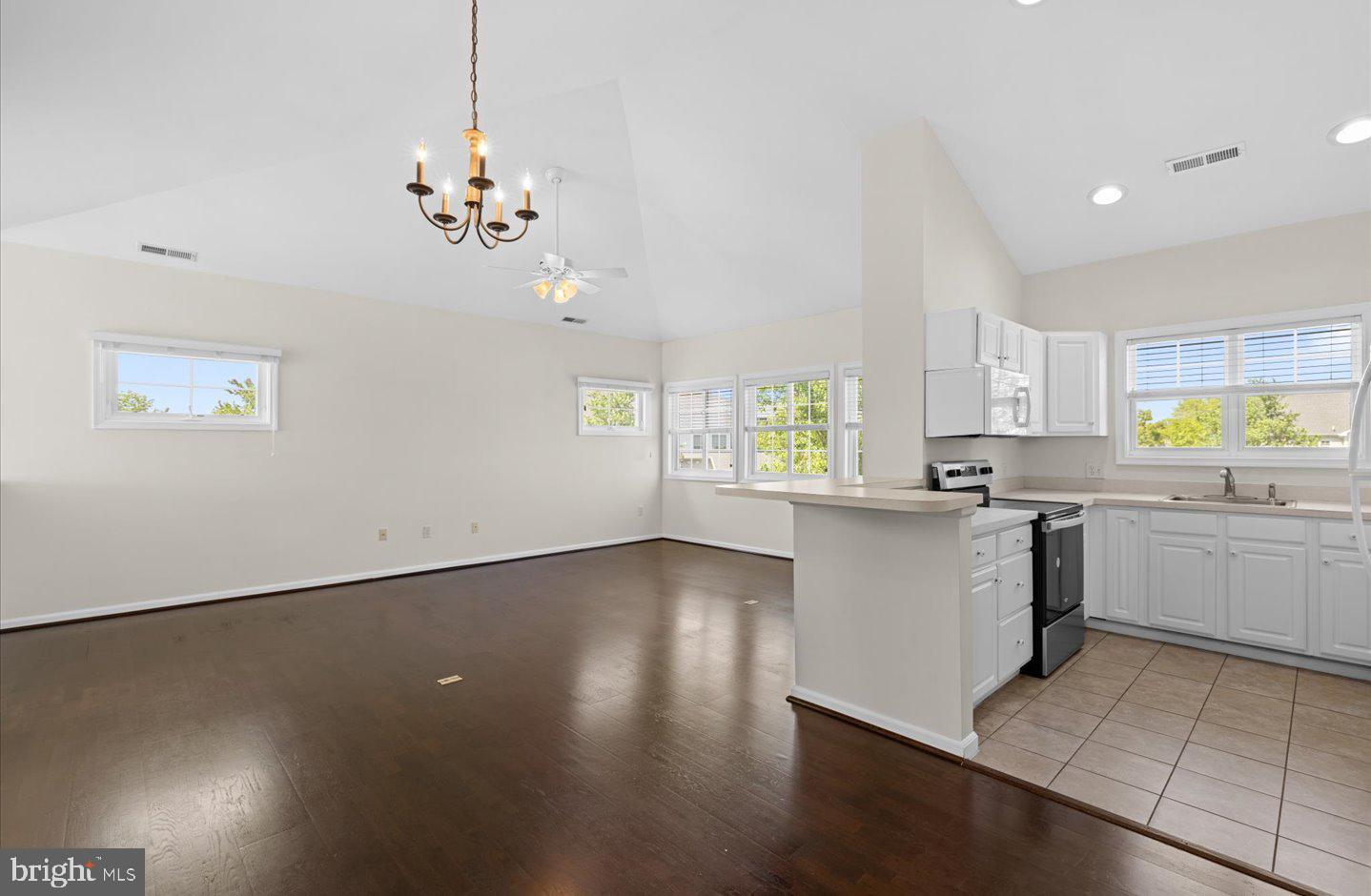 DESU2082778-803840596650-2025-05-14-11-23-41 34703 Villa Cir #602 | Lewes, DE Real Estate For Sale | MLS# Desu2082778  - Jack Lingo REALTOR