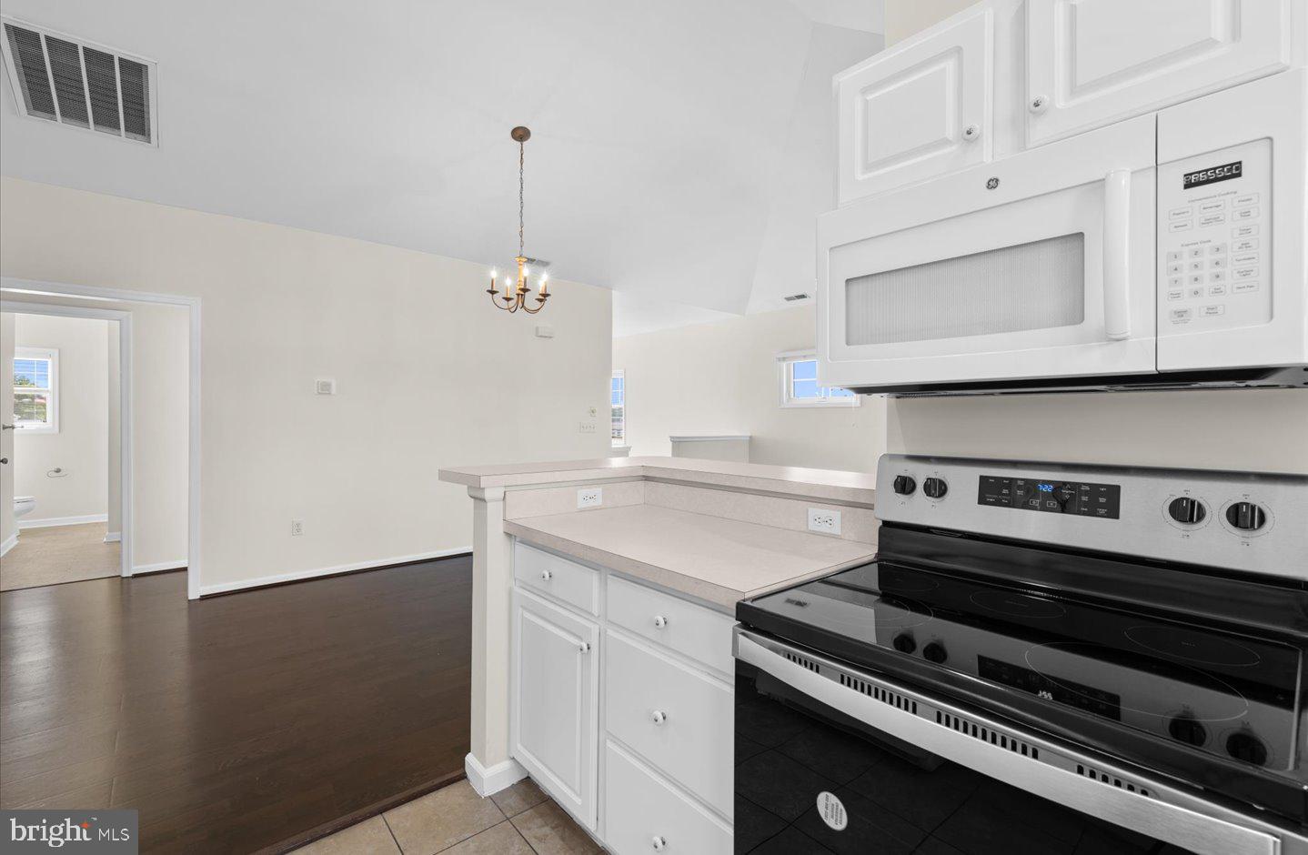 DESU2082778-803840596796-2025-06-11-13-29-12 34703 Villa Cir #602 | Lewes, DE Real Estate For Sale | MLS# Desu2082778  - Jack Lingo REALTOR