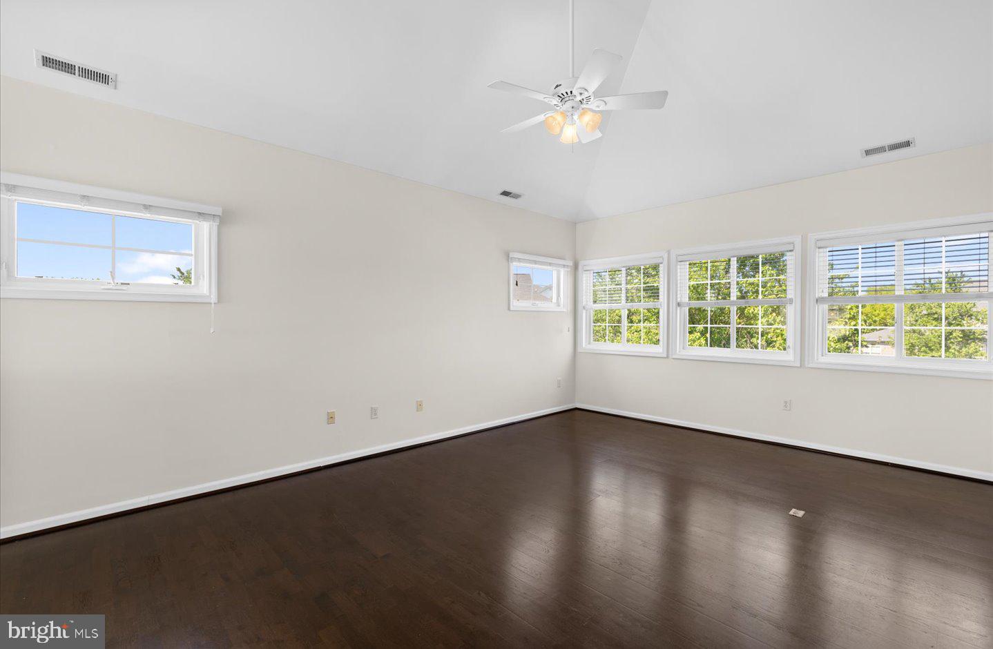 DESU2082778-803840596854-2025-05-14-11-23-41 34703 Villa Cir #602 | Lewes, DE Real Estate For Sale | MLS# Desu2082778  - Jack Lingo REALTOR