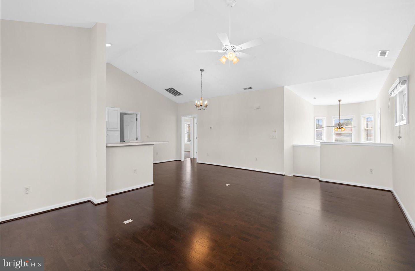 DESU2082778-803840596900-2025-05-14-11-23-42 34703 Villa Cir #602 | Lewes, DE Real Estate For Sale | MLS# Desu2082778  - Jack Lingo REALTOR