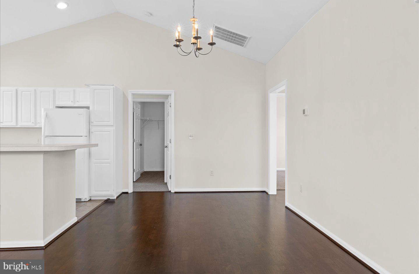 DESU2082778-803840596936-2025-06-11-13-29-12 34703 Villa Cir #602 | Lewes, DE Real Estate For Sale | MLS# Desu2082778  - Jack Lingo REALTOR