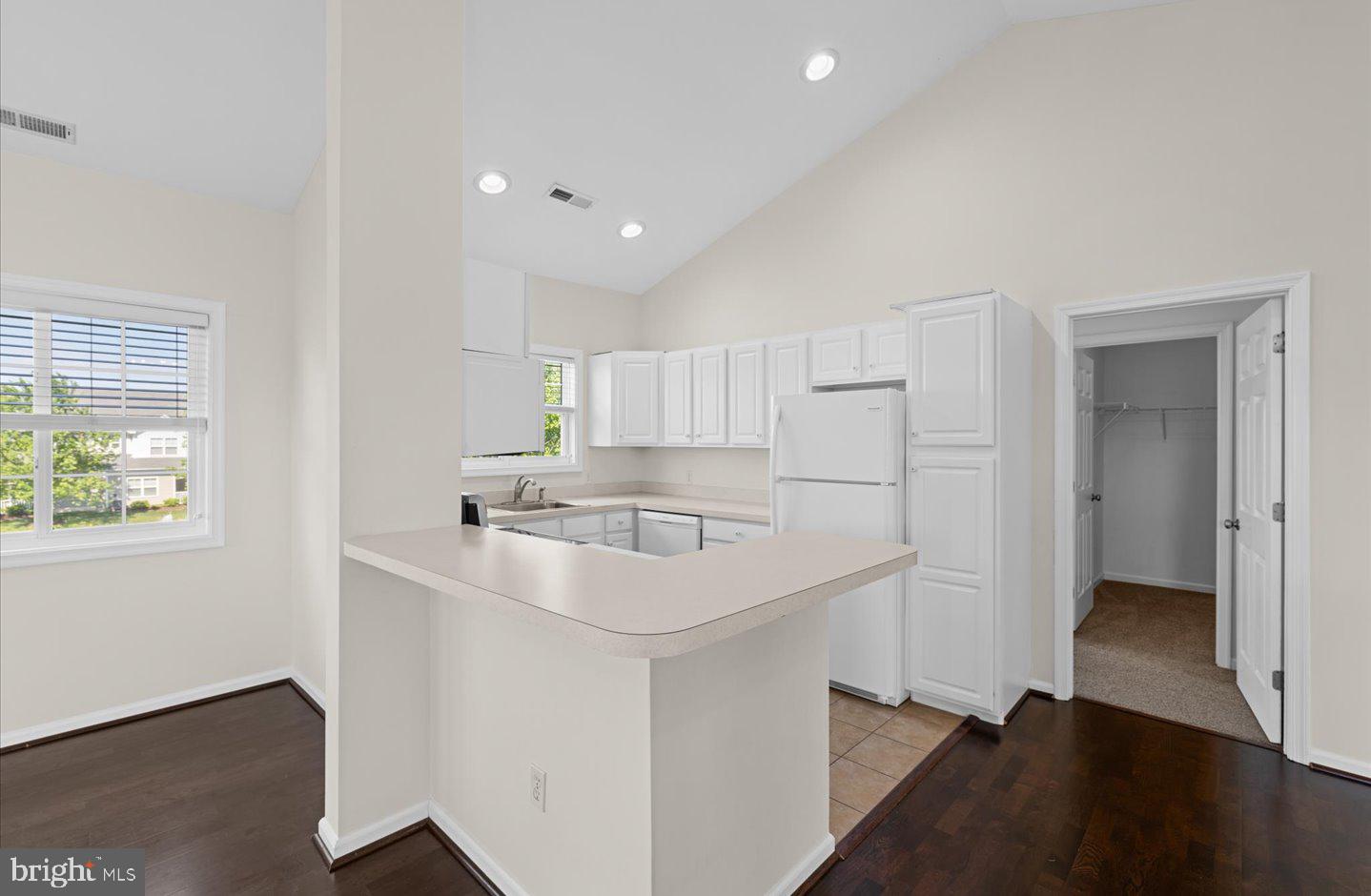 DESU2082778-803840597016-2025-05-14-11-23-40 34703 Villa Cir #602 | Lewes, DE Real Estate For Sale | MLS# Desu2082778  - Jack Lingo REALTOR