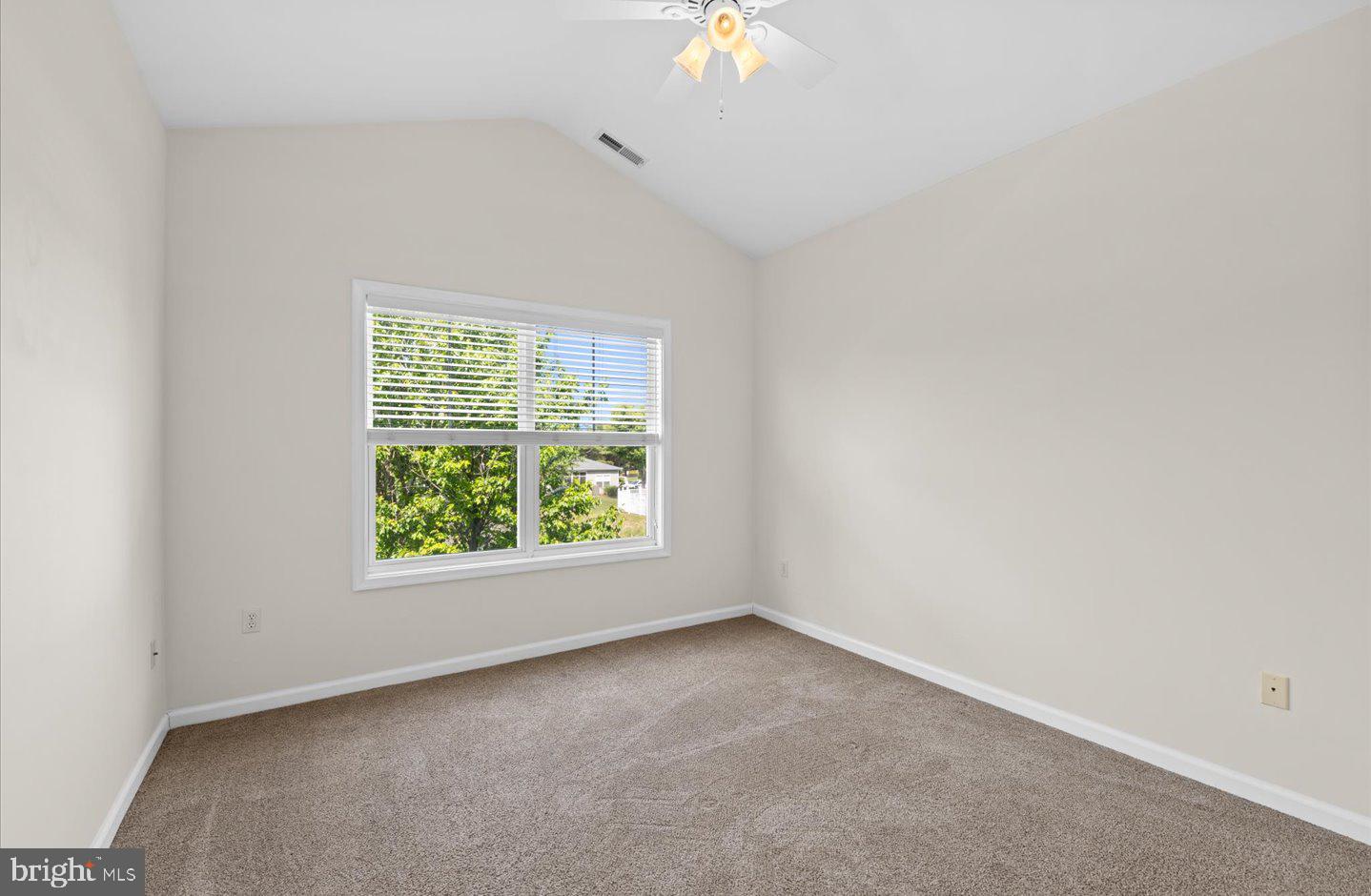 DESU2082778-803840597196-2025-05-14-11-23-40 34703 Villa Cir #602 | Lewes, DE Real Estate For Sale | MLS# Desu2082778  - Jack Lingo REALTOR