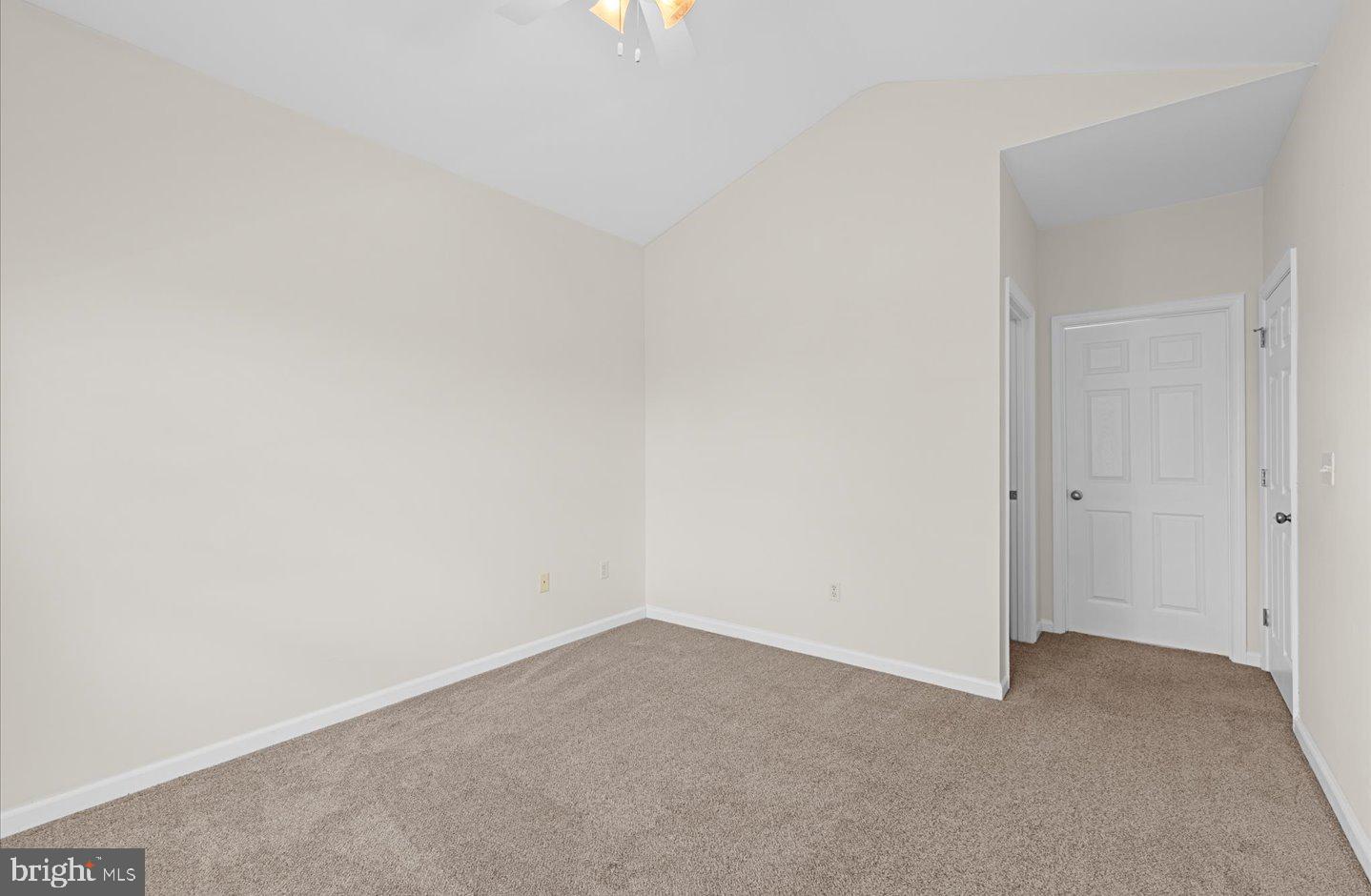 DESU2082778-803840597362-2025-05-14-11-23-41 34703 Villa Cir #602 | Lewes, DE Real Estate For Sale | MLS# Desu2082778  - Jack Lingo REALTOR