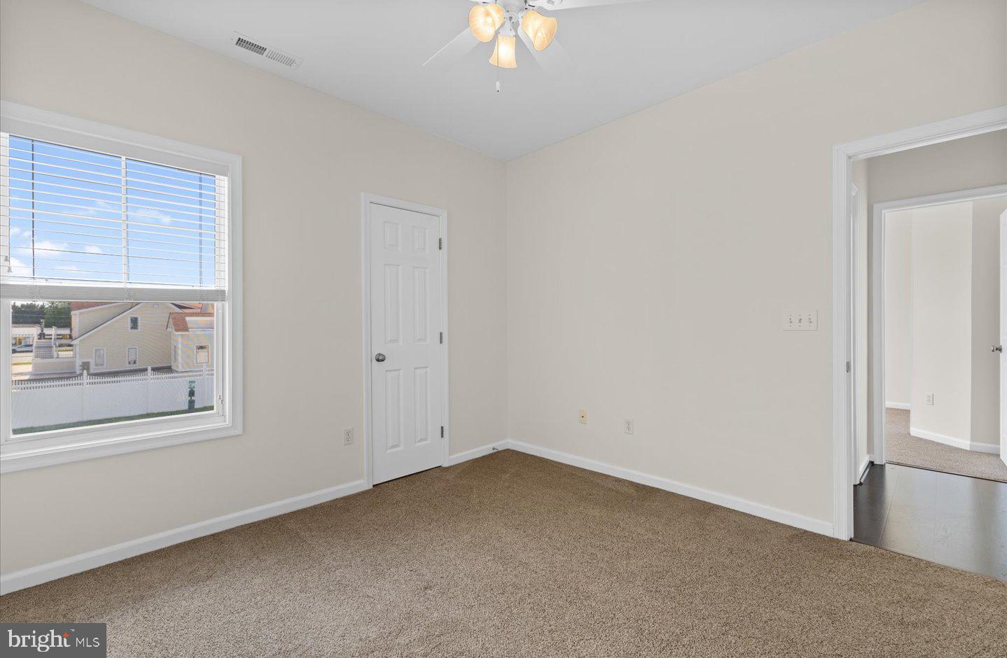DESU2082778-803840597660-2025-06-11-13-29-11 34703 Villa Cir #602 | Lewes, DE Real Estate For Sale | MLS# Desu2082778  - Jack Lingo REALTOR