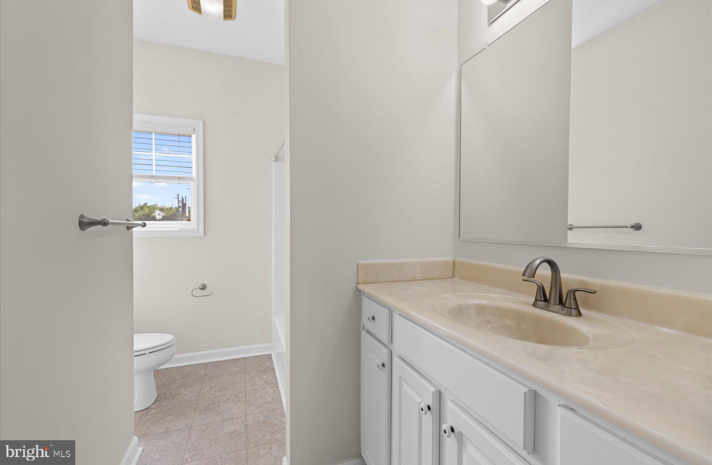 DESU2082778-803840597722-2025-05-14-11-23-40 34703 Villa Cir #602 | Lewes, DE Real Estate For Sale | MLS# Desu2082778  - Jack Lingo REALTOR