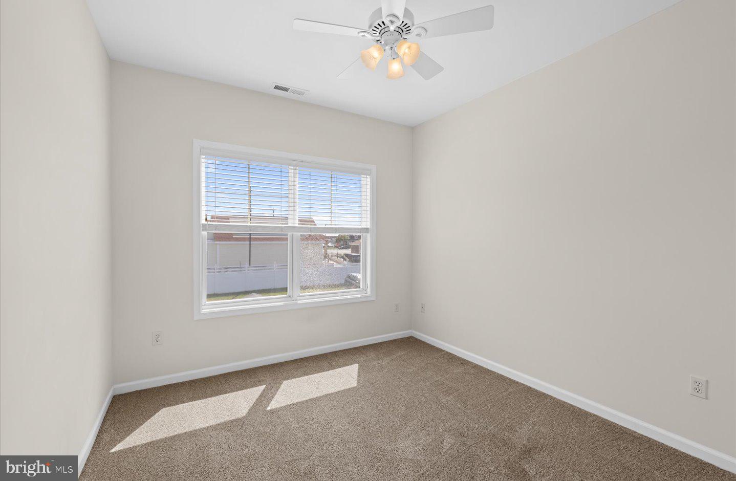 DESU2082778-803840597758-2025-05-14-11-23-41 34703 Villa Cir #602 | Lewes, DE Real Estate For Sale | MLS# Desu2082778  - Jack Lingo REALTOR