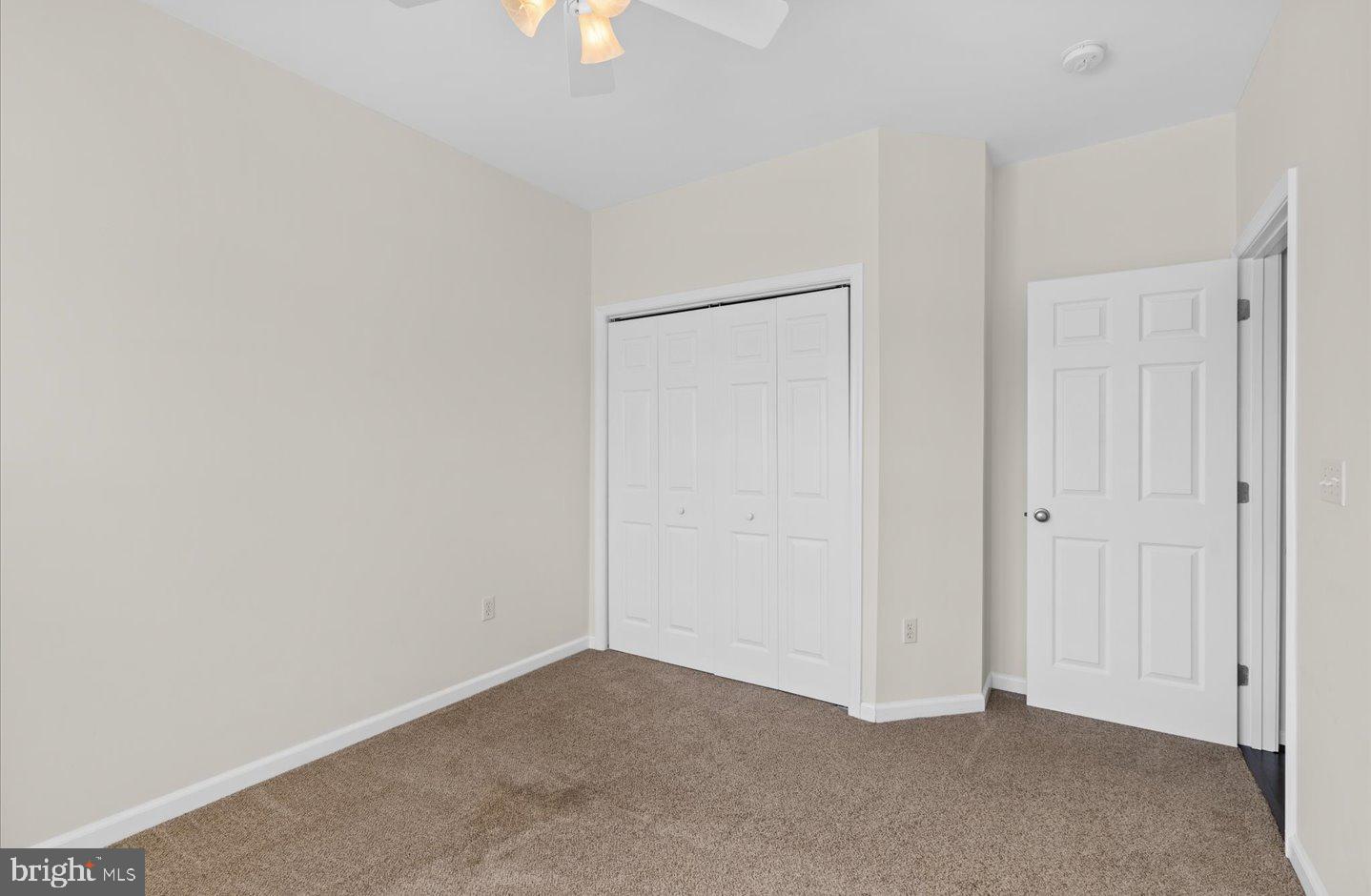 DESU2082778-803840597804-2025-05-14-11-23-41 34703 Villa Cir #602 | Lewes, DE Real Estate For Sale | MLS# Desu2082778  - Jack Lingo REALTOR