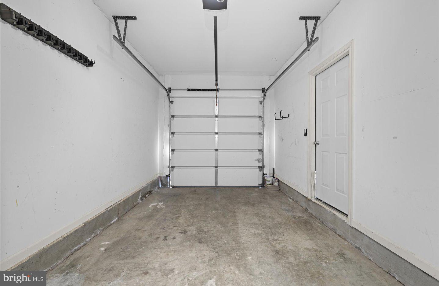 DESU2082778-803840598498-2025-05-14-11-23-42 34703 Villa Cir #602 | Lewes, DE Real Estate For Sale | MLS# Desu2082778  - Jack Lingo REALTOR