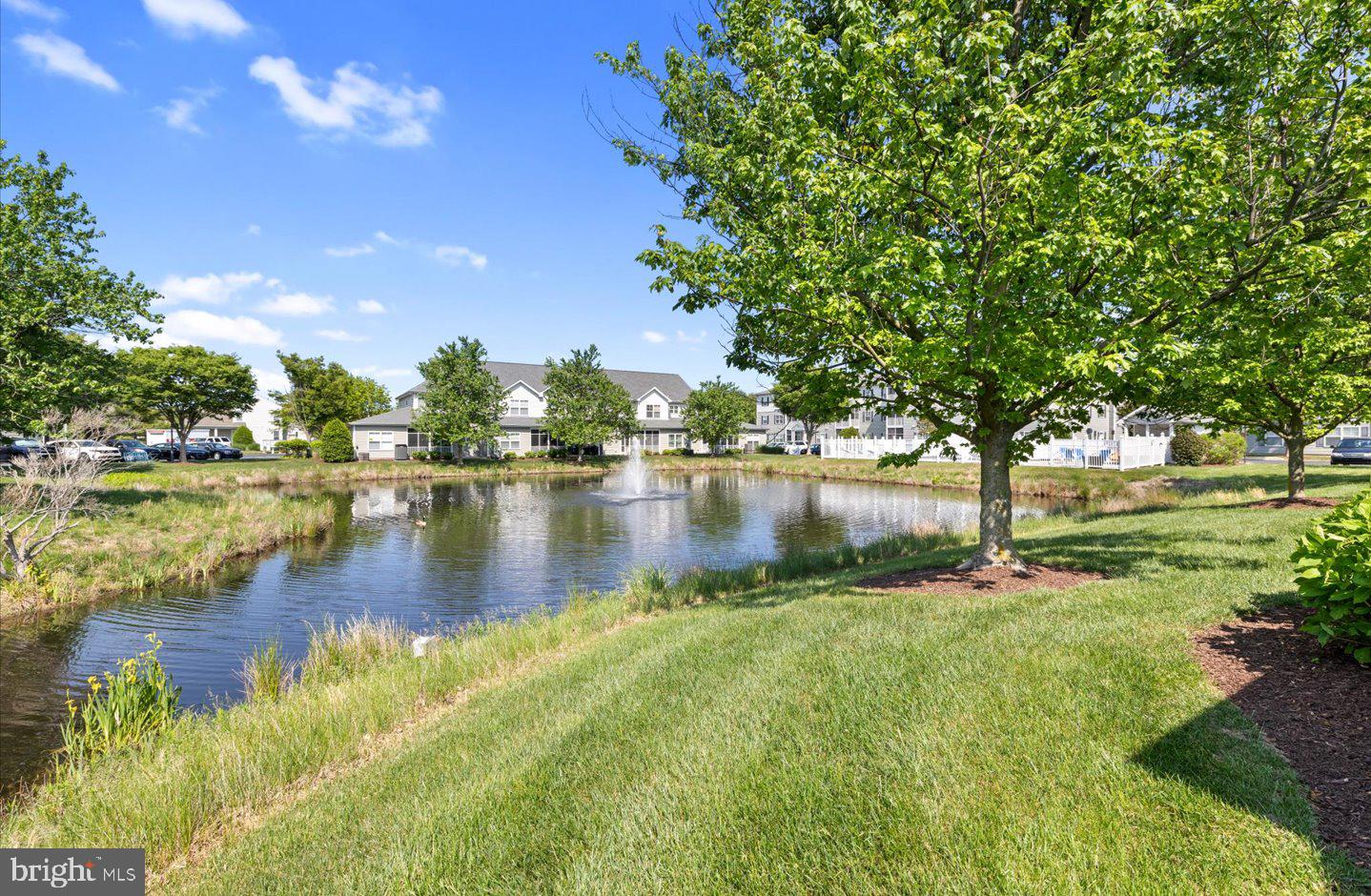 DESU2082778-803840598560-2025-05-14-11-23-42 34703 Villa Cir #602 | Lewes, DE Real Estate For Sale | MLS# Desu2082778  - Jack Lingo REALTOR