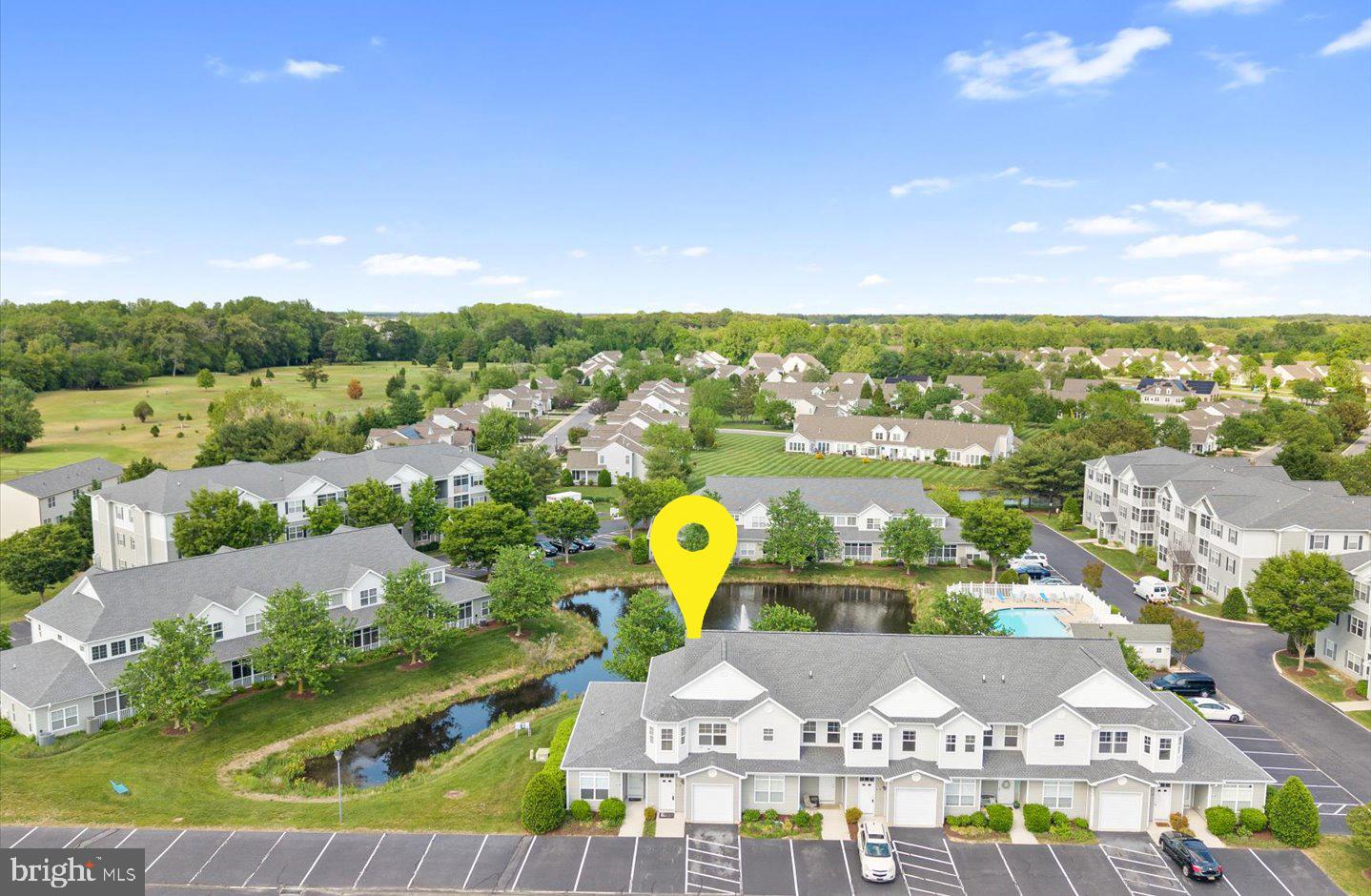 DESU2082778-803840598816-2025-05-14-11-23-42 34703 Villa Cir #602 | Lewes, DE Real Estate For Sale | MLS# Desu2082778  - Jack Lingo REALTOR