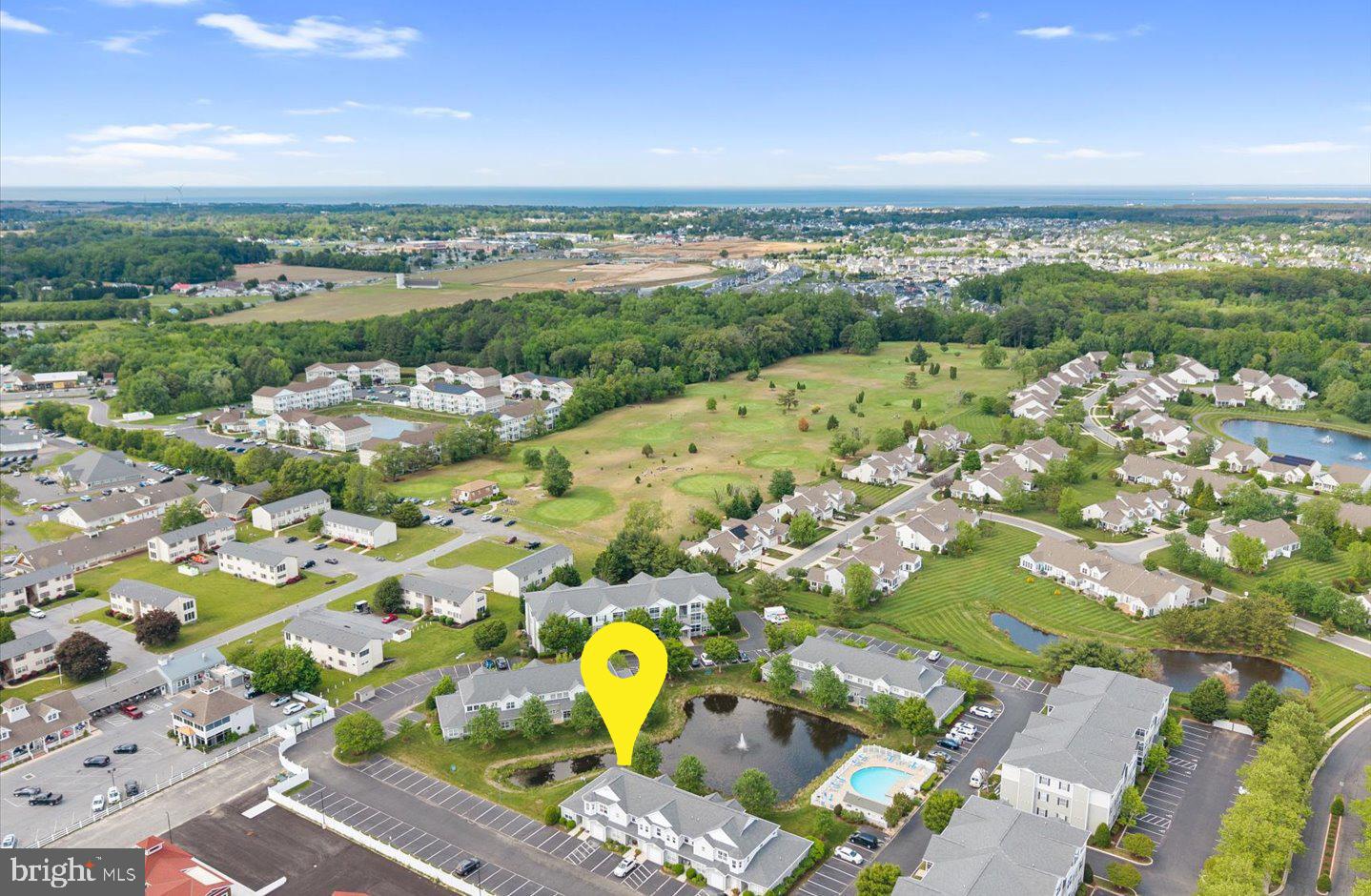 DESU2082778-803840598994-2025-05-14-11-23-40 34703 Villa Cir #602 | Lewes, DE Real Estate For Sale | MLS# Desu2082778  - Jack Lingo REALTOR