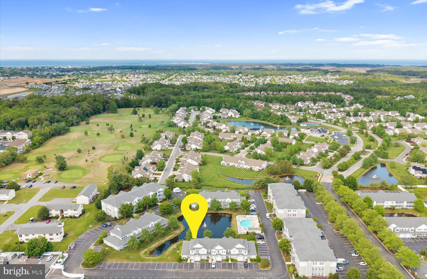 DESU2082778-803840599036-2025-05-14-11-23-41 34703 Villa Cir #602 | Lewes, DE Real Estate For Sale | MLS# Desu2082778  - Jack Lingo REALTOR
