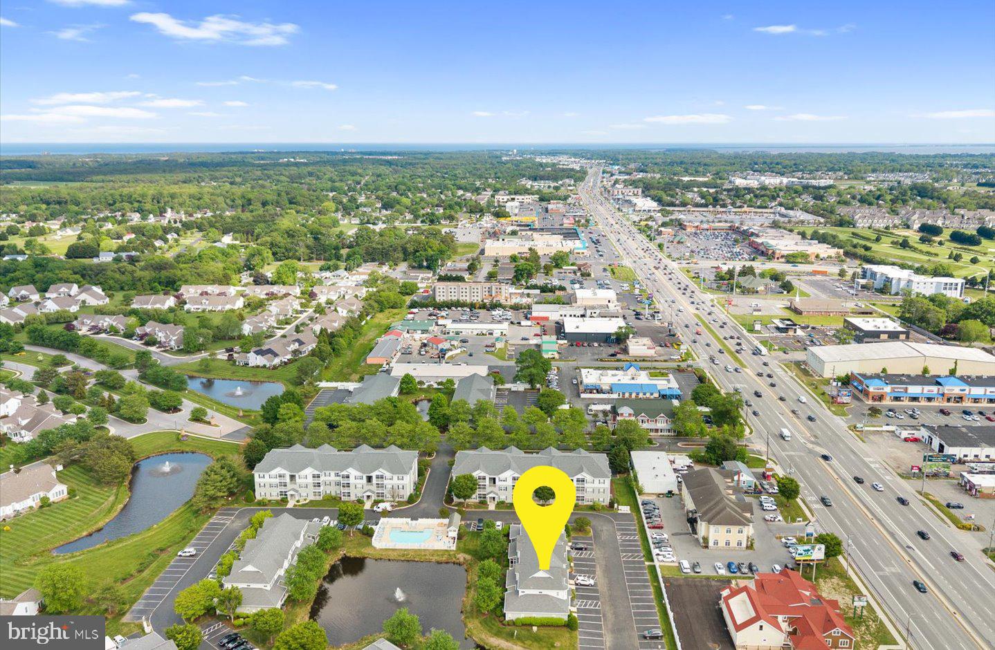 DESU2082778-803840599136-2025-05-14-11-23-42 34703 Villa Cir #602 | Lewes, DE Real Estate For Sale | MLS# Desu2082778  - Jack Lingo REALTOR