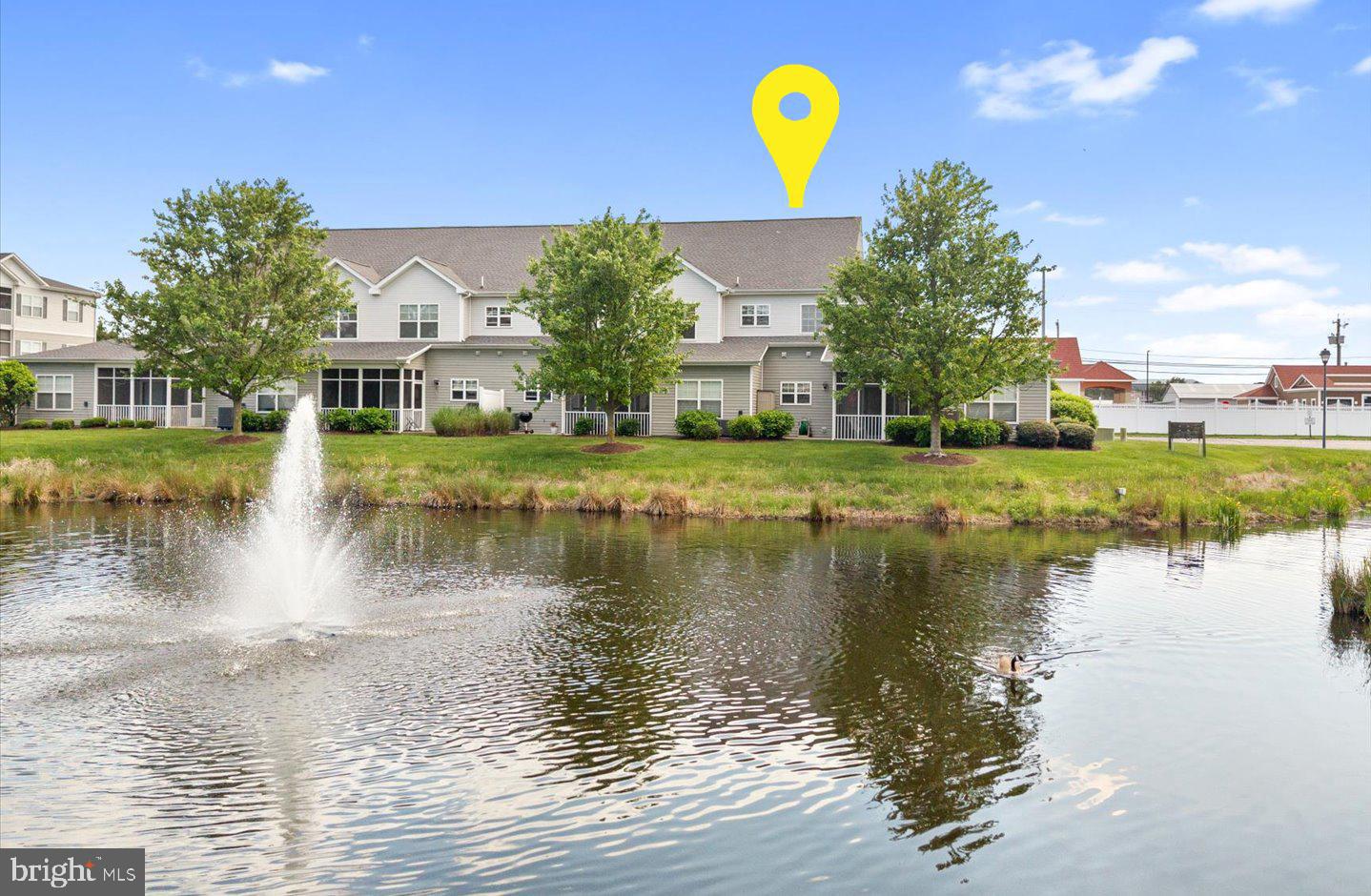 DESU2082778-803840599174-2025-06-11-13-29-12 34703 Villa Cir #602 | Lewes, DE Real Estate For Sale | MLS# Desu2082778  - Jack Lingo REALTOR
