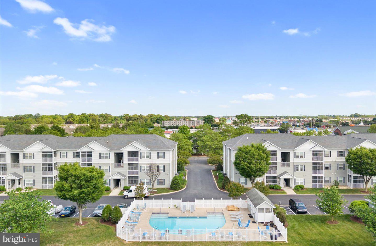 DESU2082778-803840599264-2025-05-14-11-23-42 34703 Villa Cir #602 | Lewes, DE Real Estate For Sale | MLS# Desu2082778  - Jack Lingo REALTOR