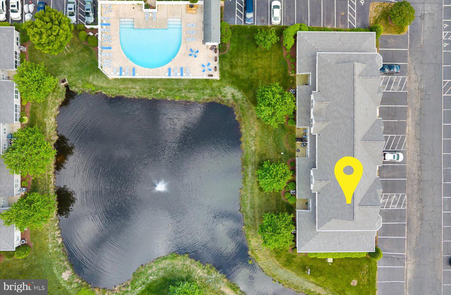 DESU2082778-803840599396-2025-05-14-11-23-42 34703 Villa Cir #602 | Lewes, DE Real Estate For Sale | MLS# Desu2082778  - Jack Lingo REALTOR