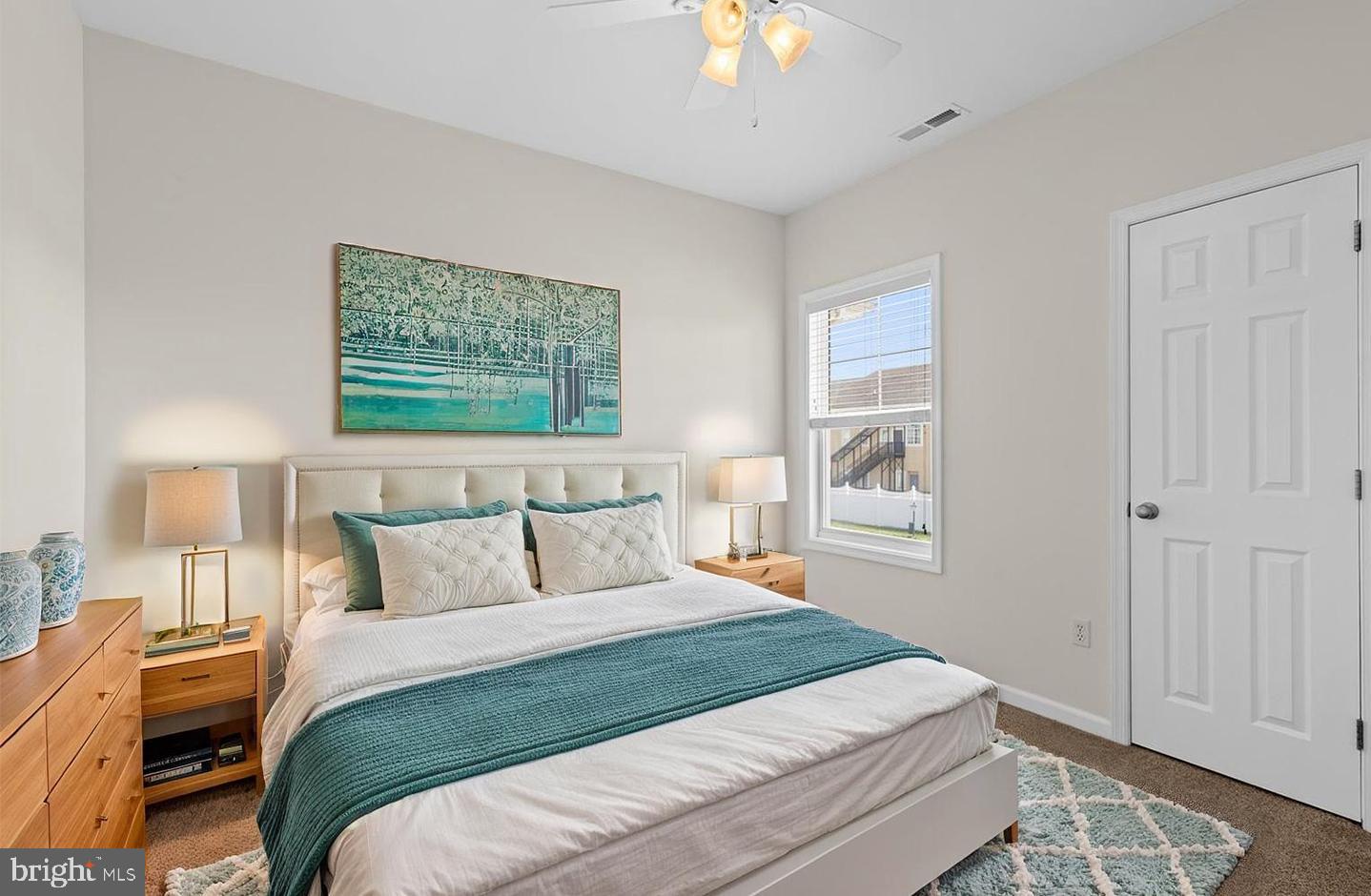 DESU2082778-803848414306-2025-05-14-11-23-40 34703 Villa Cir #602 | Lewes, DE Real Estate For Sale | MLS# Desu2082778  - Jack Lingo REALTOR