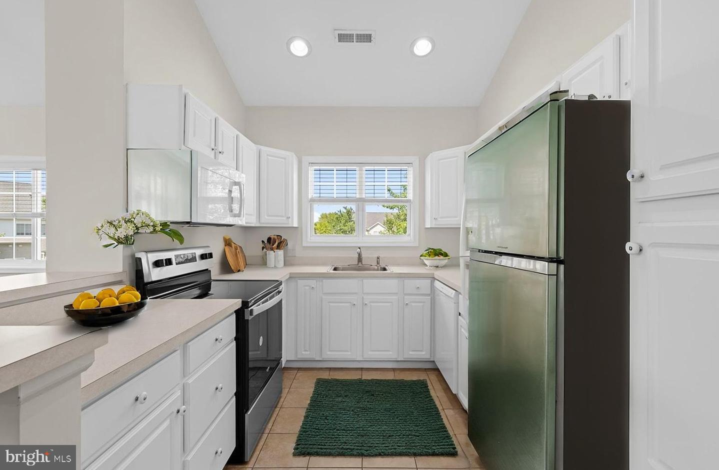 DESU2082778-803848414396-2025-05-14-11-23-41 34703 Villa Cir #602 | Lewes, DE Real Estate For Sale | MLS# Desu2082778  - Jack Lingo REALTOR