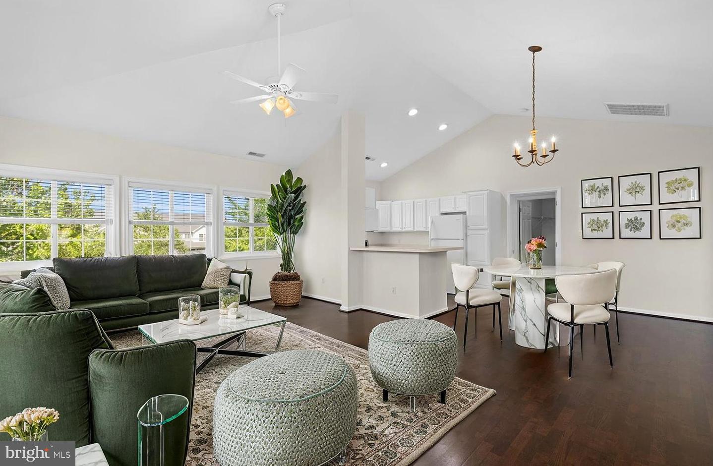 DESU2082778-803848414460-2025-05-14-11-23-41 34703 Villa Cir #602 | Lewes, DE Real Estate For Sale | MLS# Desu2082778  - Jack Lingo REALTOR