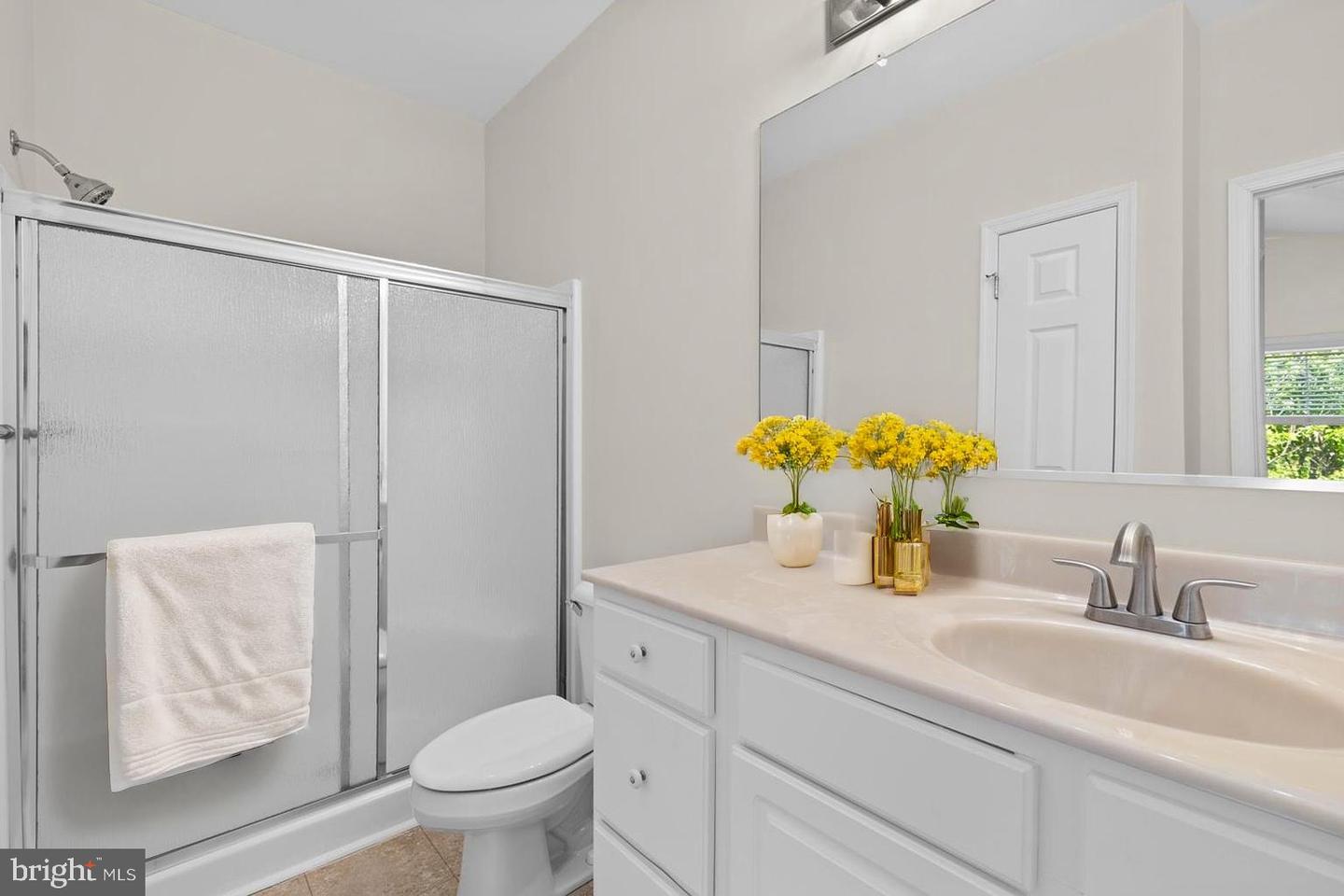 DESU2082778-803848919674-2025-05-14-11-23-41 34703 Villa Cir #602 | Lewes, DE Real Estate For Sale | MLS# Desu2082778  - Jack Lingo REALTOR