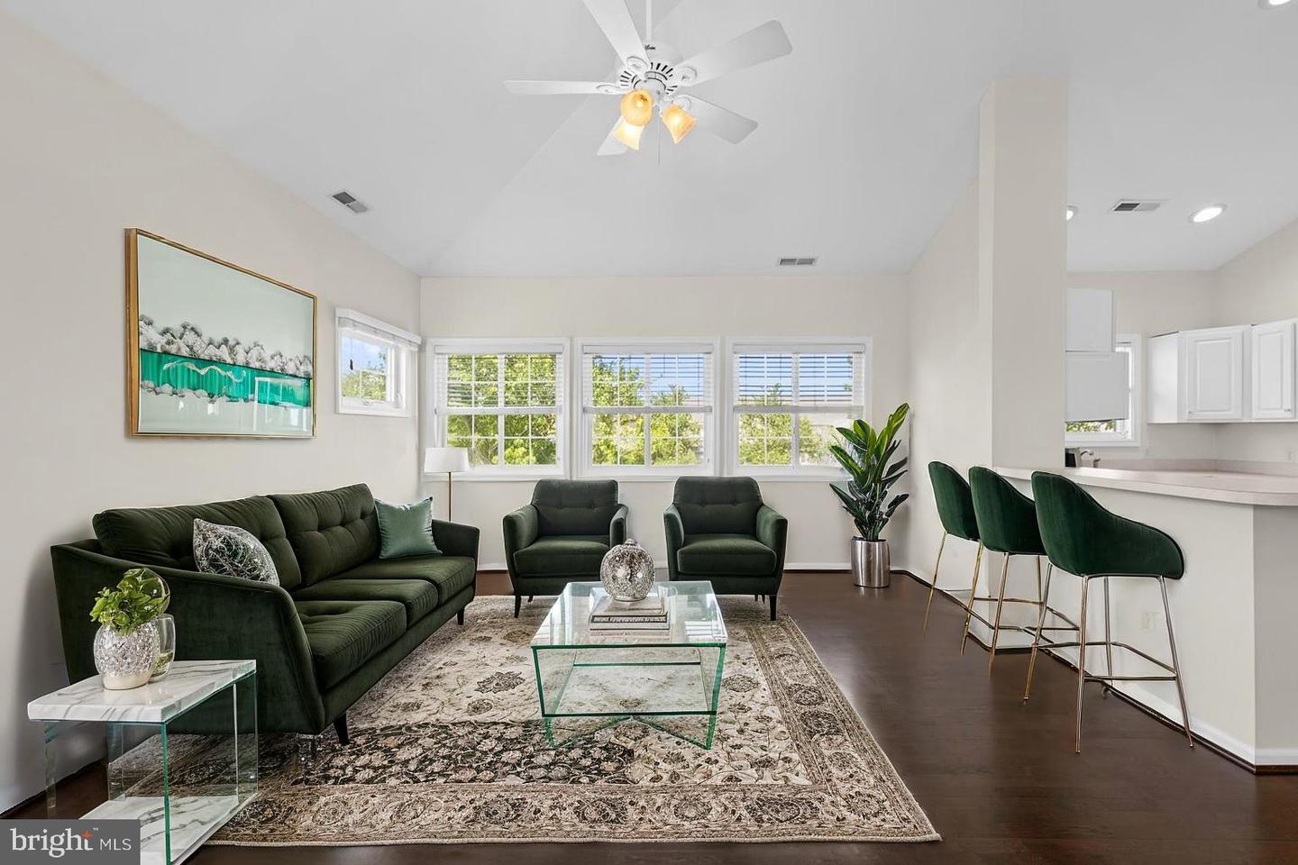 DESU2082778-803848929606-2025-05-14-11-23-41 34703 Villa Cir #602 | Lewes, DE Real Estate For Sale | MLS# Desu2082778  - Jack Lingo REALTOR