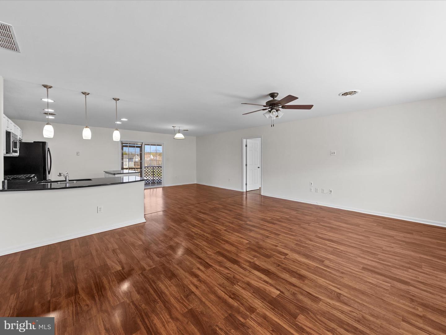 DESU2082788-803743085866-2025-05-07-13-42-10 30141 Regatta Bay | Lewes, DE Real Estate For Sale | MLS# Desu2082788  - Jack Lingo REALTOR