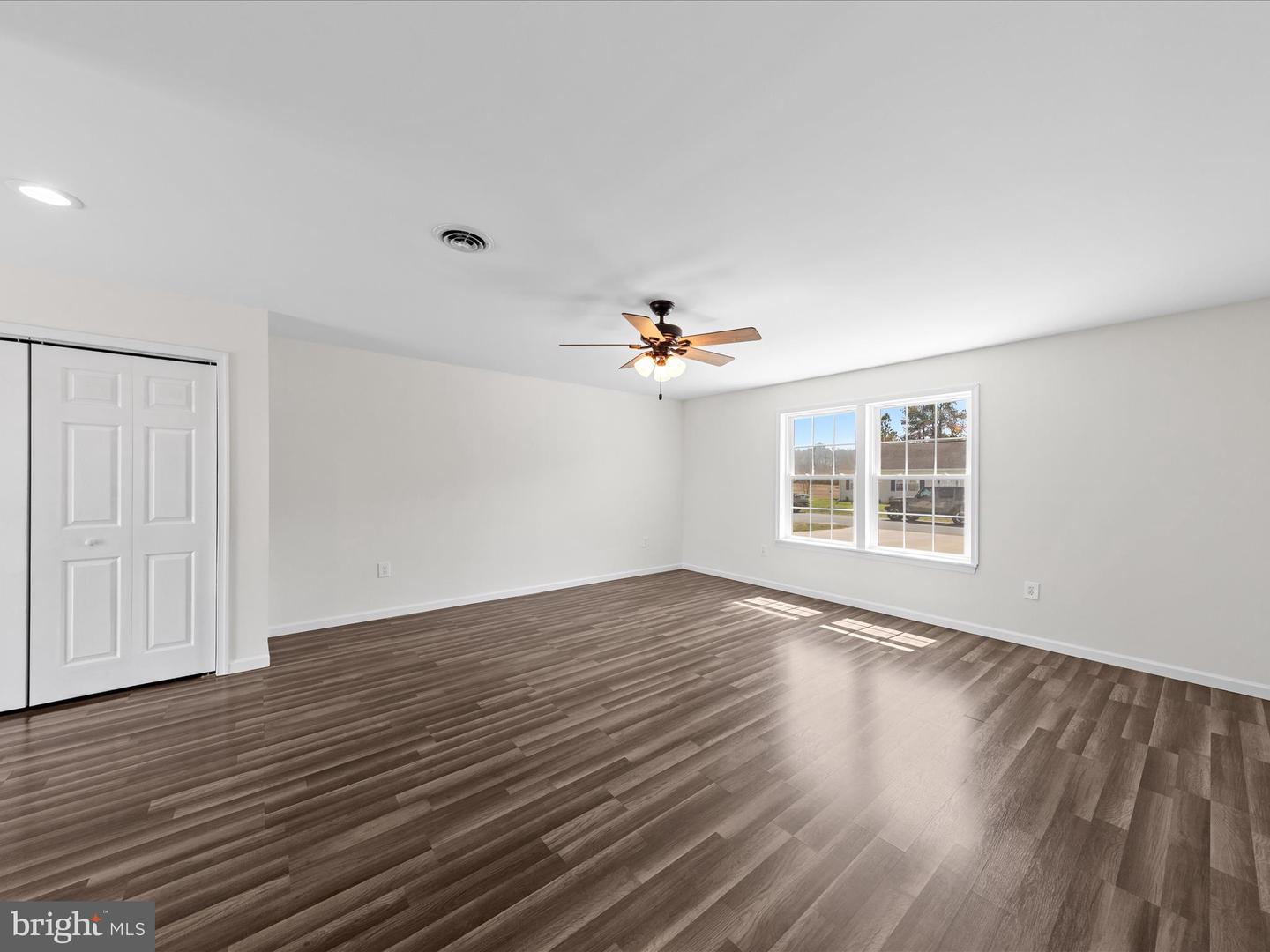 DESU2082788-803743085880-2025-05-07-13-42-11 30141 Regatta Bay | Lewes, DE Real Estate For Sale | MLS# Desu2082788  - Jack Lingo REALTOR