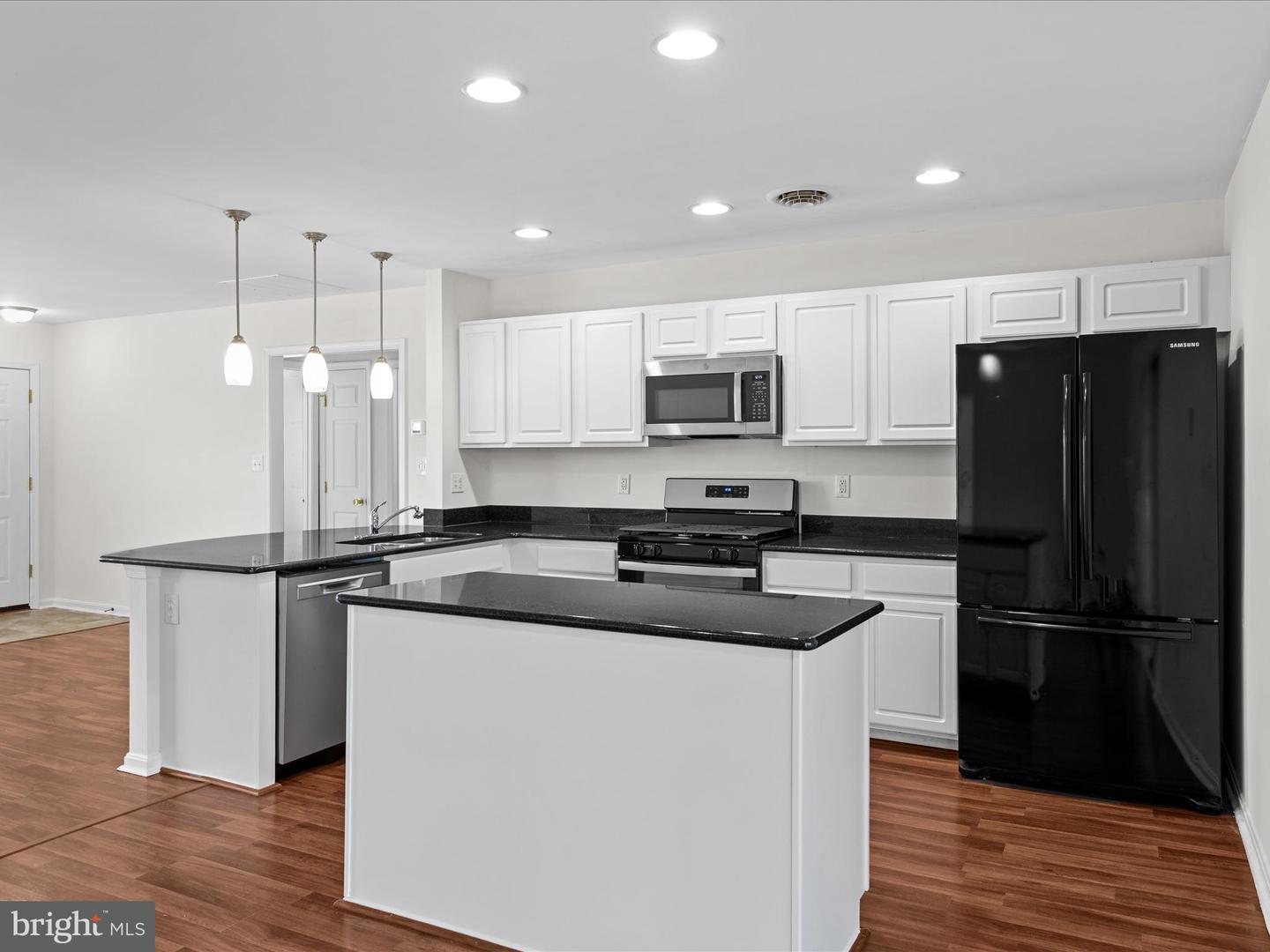 DESU2082788-803743085894-2025-05-07-13-42-09 30141 Regatta Bay | Lewes, DE Real Estate For Sale | MLS# Desu2082788  - Jack Lingo REALTOR