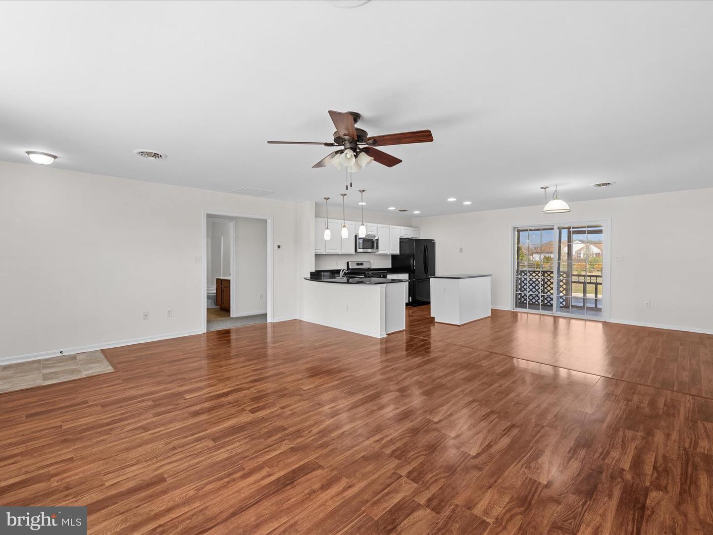 DESU2082788-803743085906-2025-05-07-13-42-10 30141 Regatta Bay | Lewes, DE Real Estate For Sale | MLS# Desu2082788  - Jack Lingo REALTOR