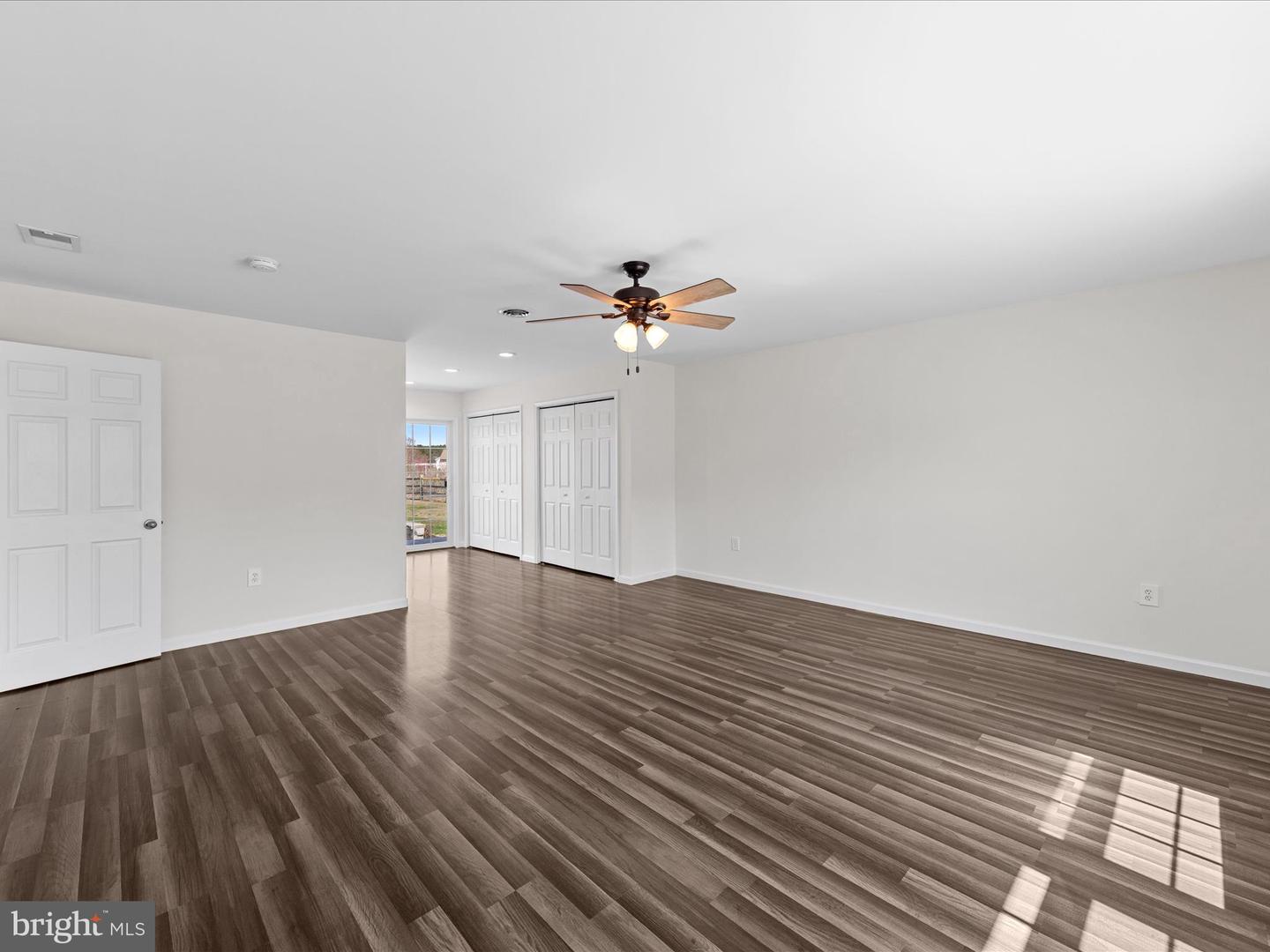 DESU2082788-803743085918-2025-05-07-13-42-10 30141 Regatta Bay | Lewes, DE Real Estate For Sale | MLS# Desu2082788  - Jack Lingo REALTOR