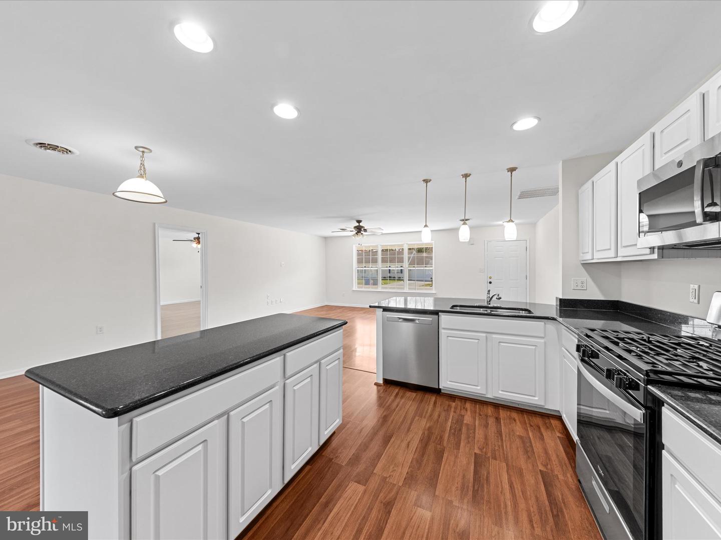 DESU2082788-803743085920-2025-05-07-13-42-08 30141 Regatta Bay | Lewes, DE Real Estate For Sale | MLS# Desu2082788  - Jack Lingo REALTOR