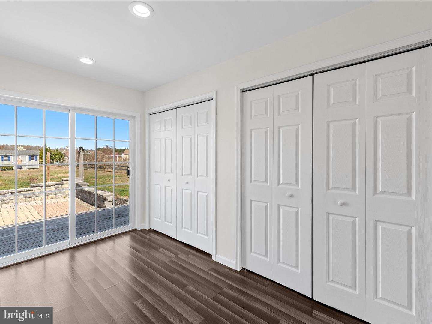 DESU2082788-803743085924-2025-05-07-13-42-08 30141 Regatta Bay | Lewes, DE Real Estate For Sale | MLS# Desu2082788  - Jack Lingo REALTOR