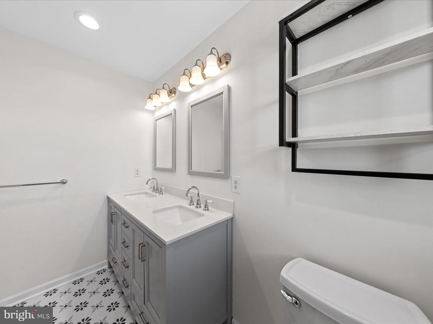 DESU2082788-803743085926-2025-05-07-13-42-08 30141 Regatta Bay | Lewes, DE Real Estate For Sale | MLS# Desu2082788  - Jack Lingo REALTOR