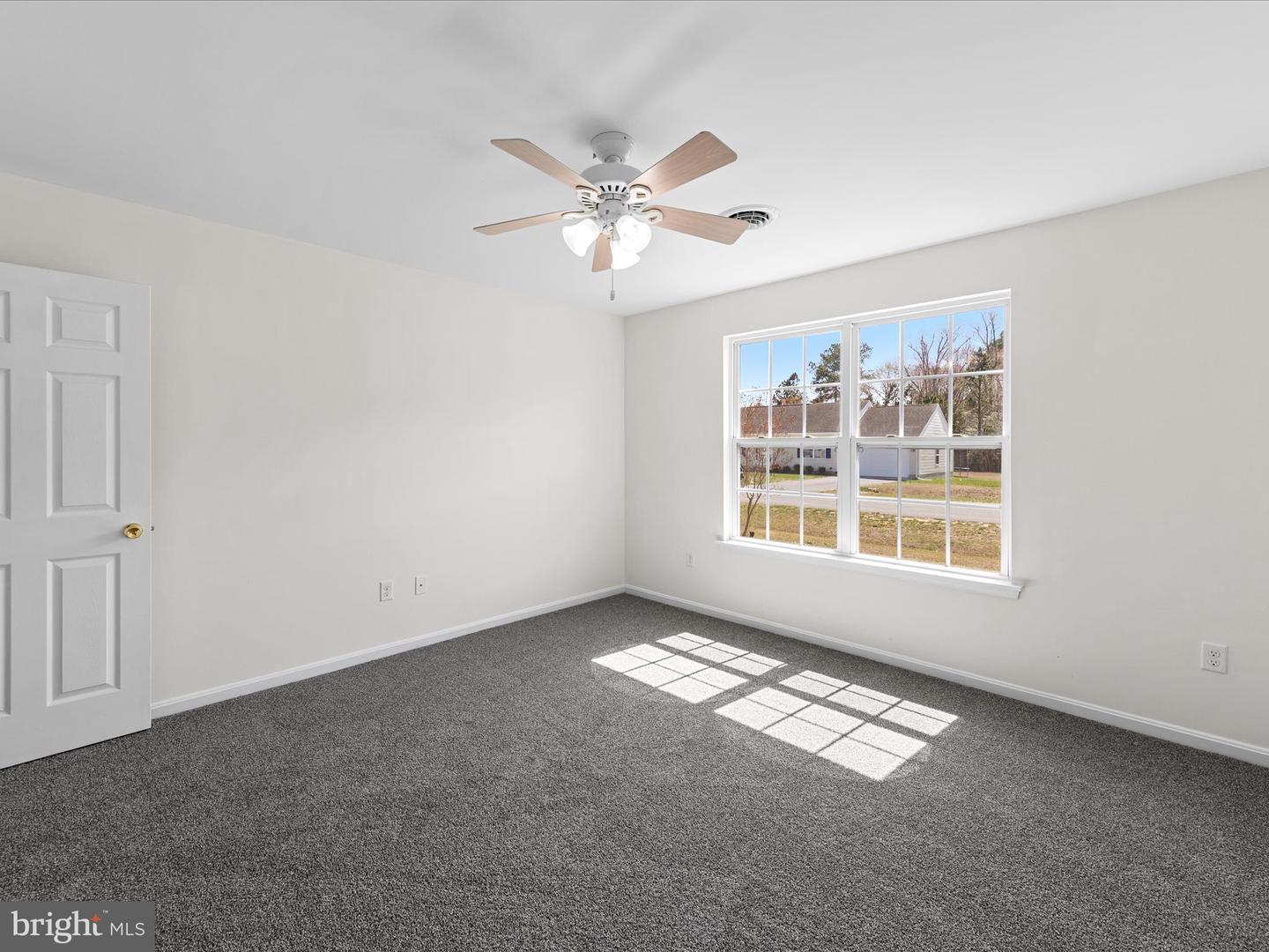DESU2082788-803743085936-2025-05-07-13-42-09 30141 Regatta Bay | Lewes, DE Real Estate For Sale | MLS# Desu2082788  - Jack Lingo REALTOR