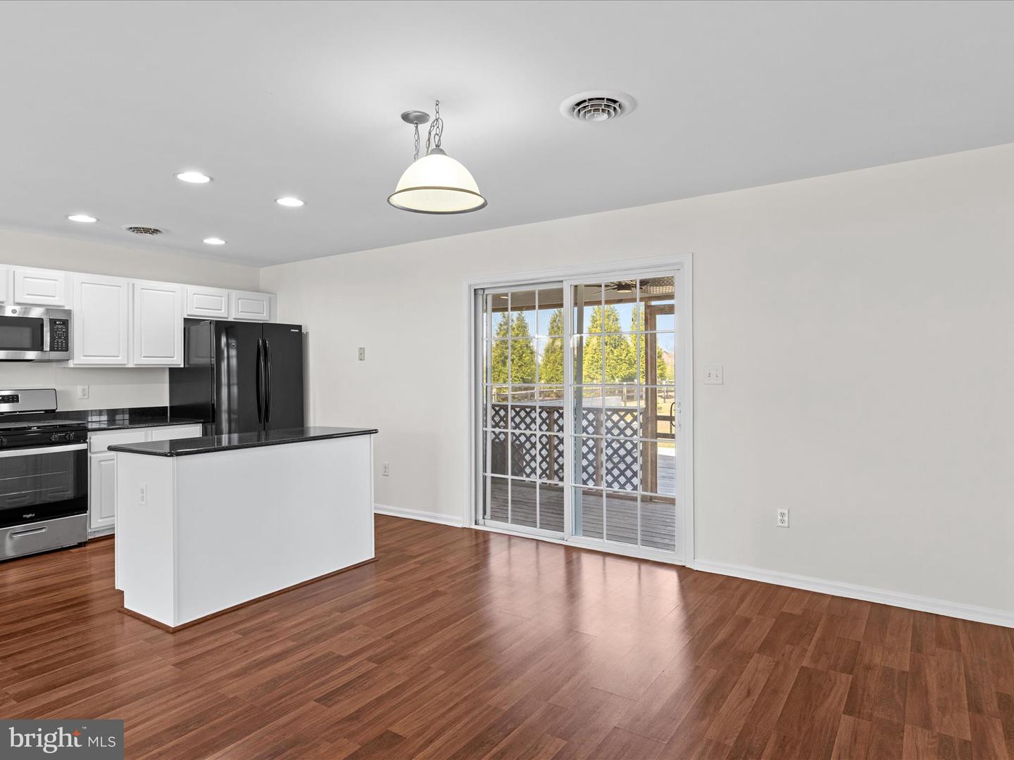 DESU2082788-803743085980-2025-05-07-13-42-12 30141 Regatta Bay | Lewes, DE Real Estate For Sale | MLS# Desu2082788  - Jack Lingo REALTOR