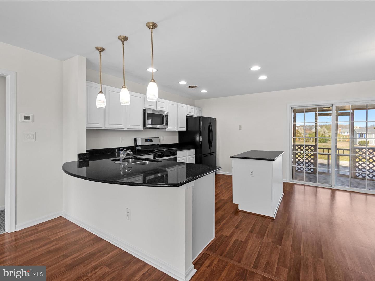 DESU2082788-803743086018-2025-05-07-13-42-09 30141 Regatta Bay | Lewes, DE Real Estate For Sale | MLS# Desu2082788  - Jack Lingo REALTOR