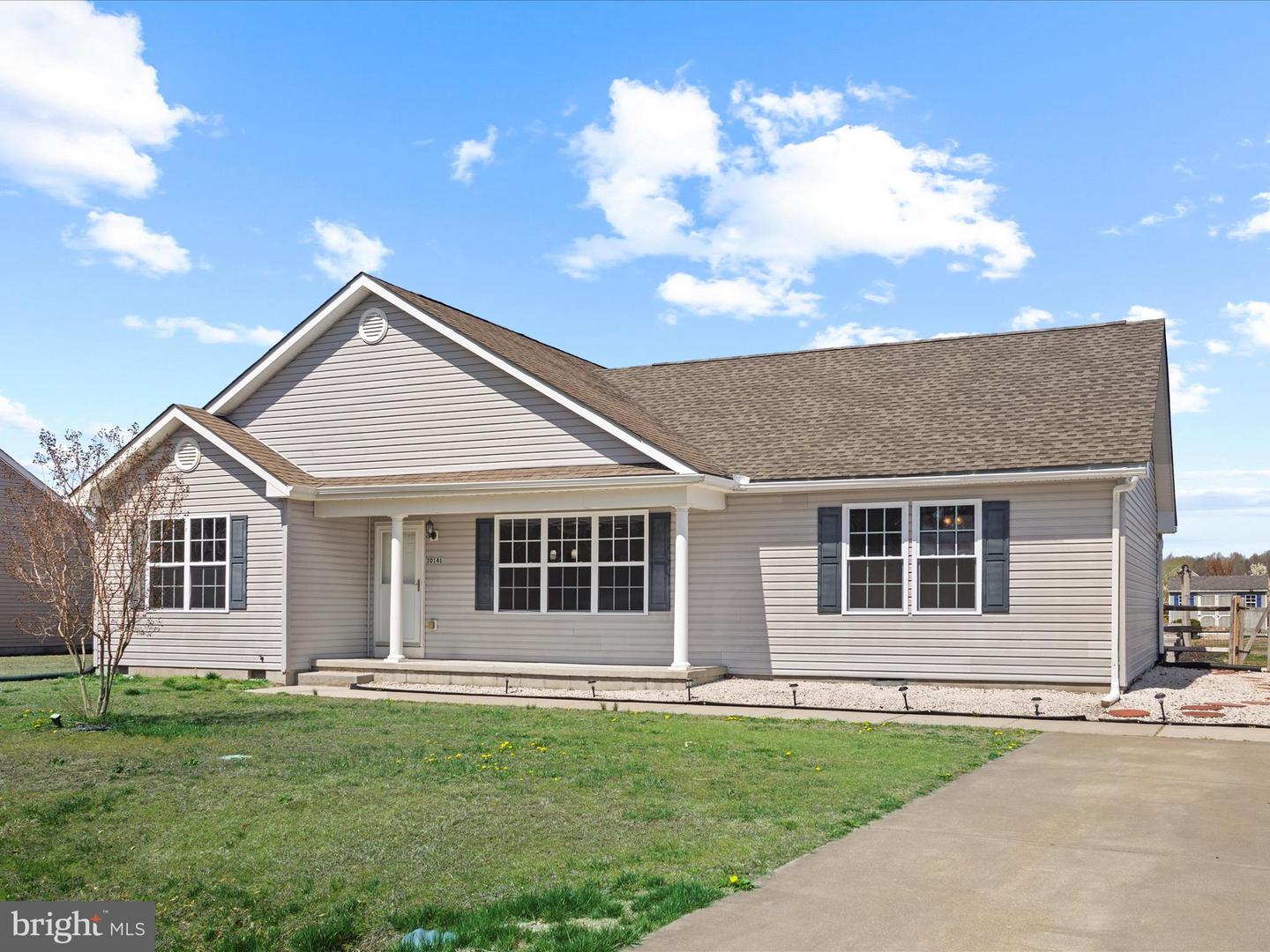 DESU2082788-803743086030-2025-08-08-14-26-49 30141 Regatta Bay | Lewes, DE Real Estate For Sale | MLS# Desu2082788  - Jack Lingo REALTOR