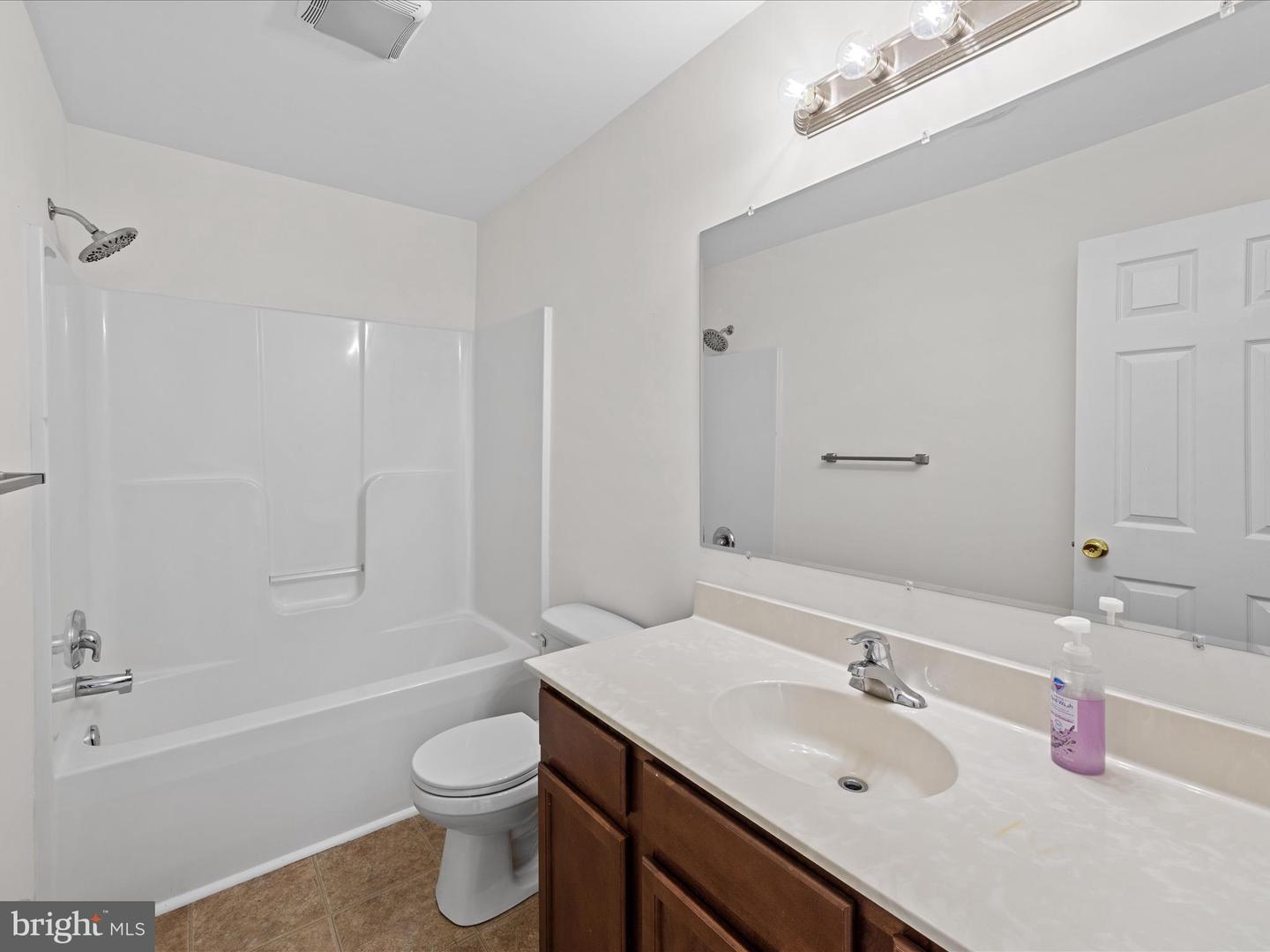 DESU2082788-803743086044-2025-05-07-13-42-10 30141 Regatta Bay | Lewes, DE Real Estate For Sale | MLS# Desu2082788  - Jack Lingo REALTOR