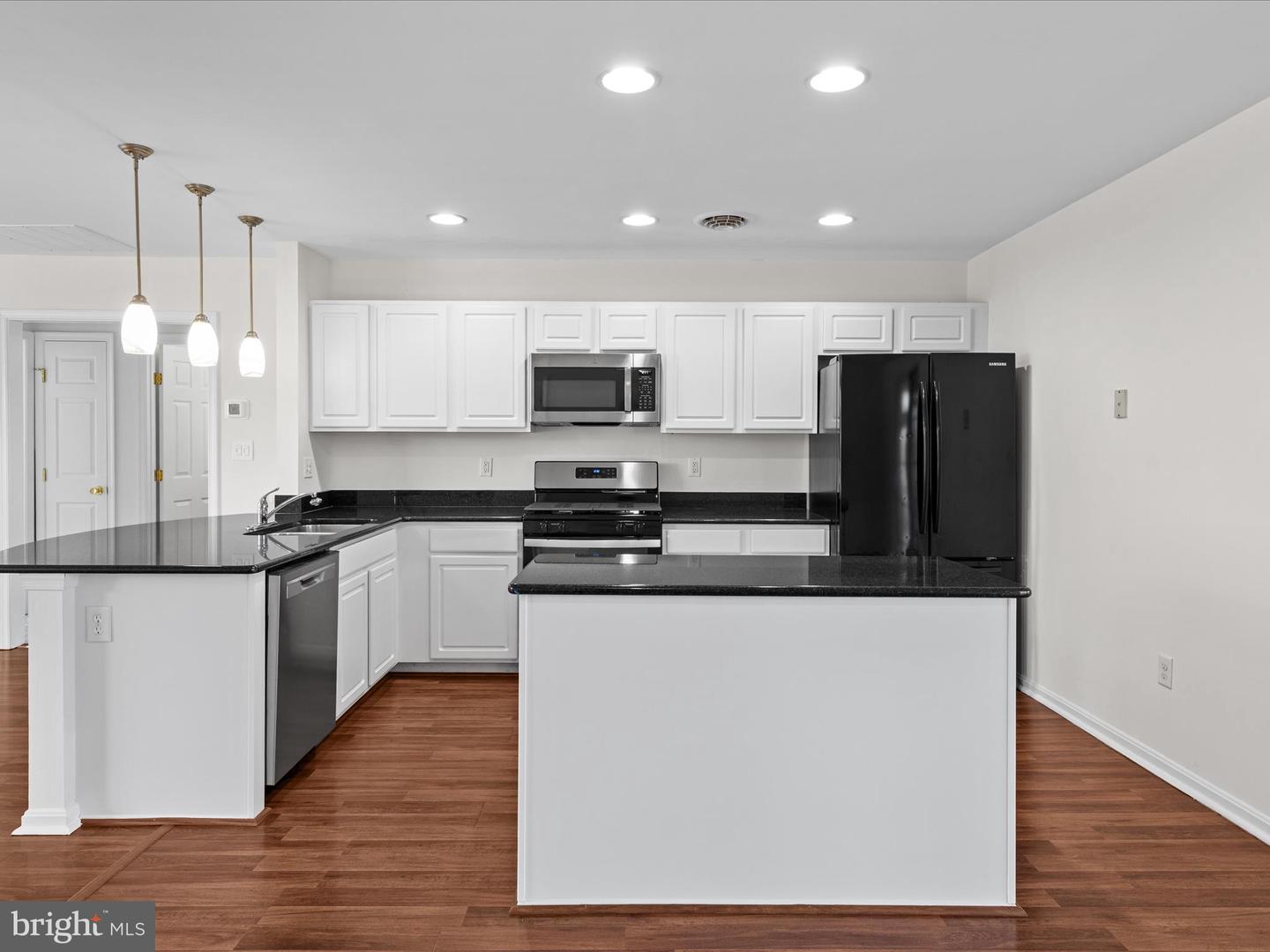 DESU2082788-803743086046-2025-05-07-13-42-10 30141 Regatta Bay | Lewes, DE Real Estate For Sale | MLS# Desu2082788  - Jack Lingo REALTOR