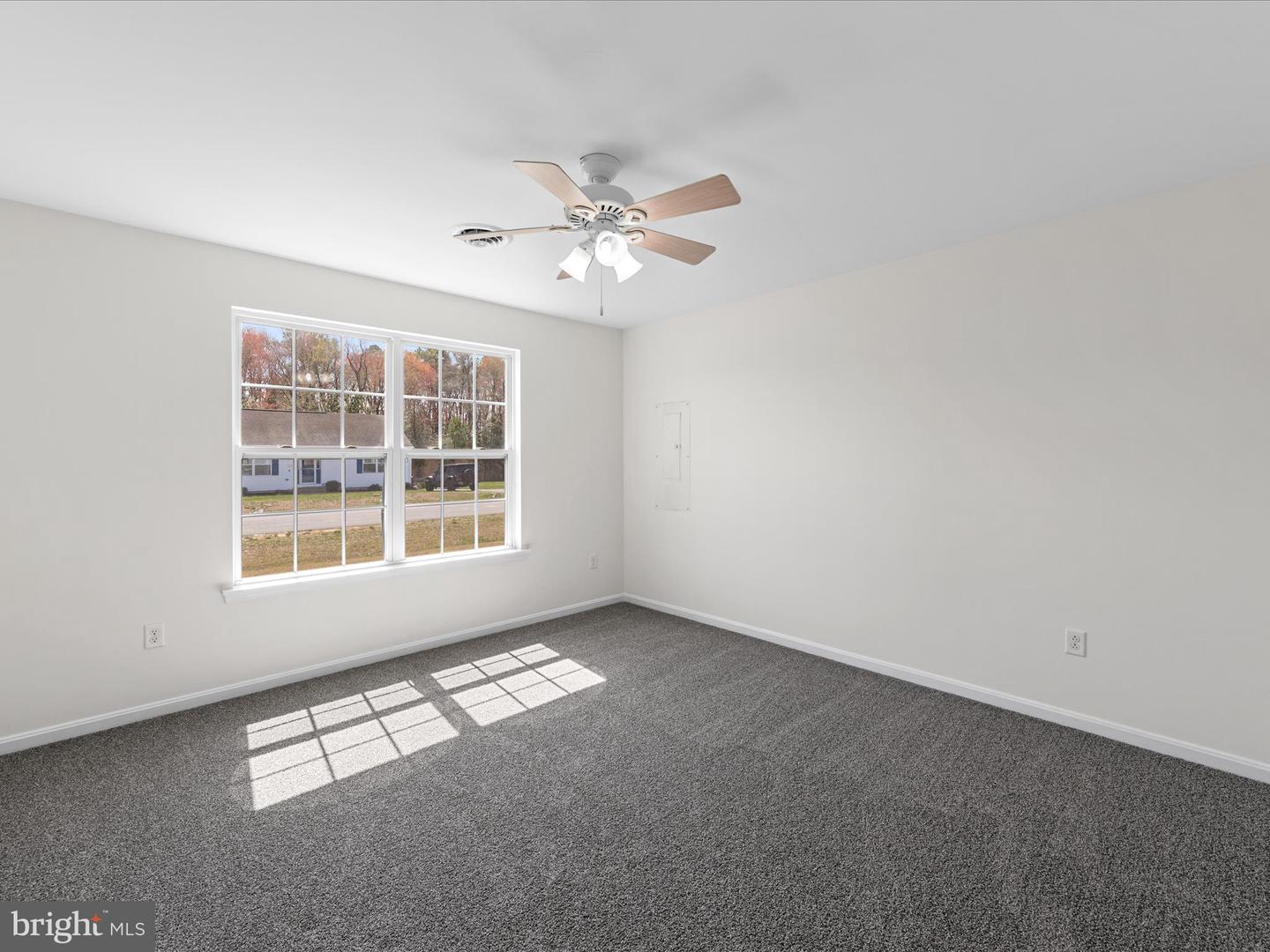 DESU2082788-803743086048-2025-05-07-13-42-08 30141 Regatta Bay | Lewes, DE Real Estate For Sale | MLS# Desu2082788  - Jack Lingo REALTOR