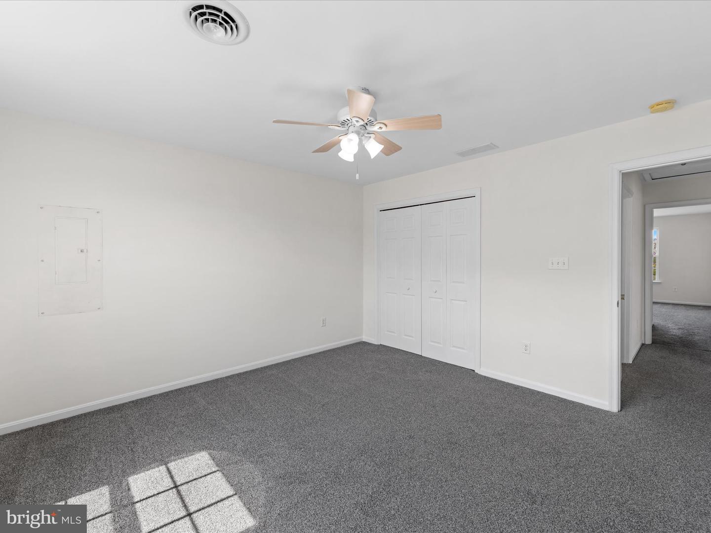 DESU2082788-803743086052-2025-05-07-13-42-08 30141 Regatta Bay | Lewes, DE Real Estate For Sale | MLS# Desu2082788  - Jack Lingo REALTOR