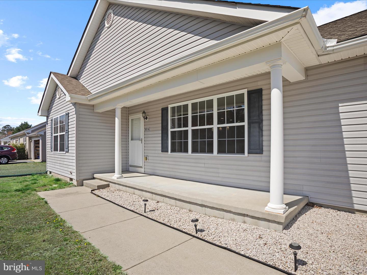 DESU2082788-803743086264-2025-05-07-13-42-11 30141 Regatta Bay | Lewes, DE Real Estate For Sale | MLS# Desu2082788  - Jack Lingo REALTOR