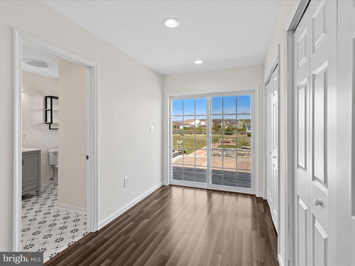 DESU2082788-803743086272-2025-05-07-13-42-09 30141 Regatta Bay | Lewes, DE Real Estate For Sale | MLS# Desu2082788  - Jack Lingo REALTOR