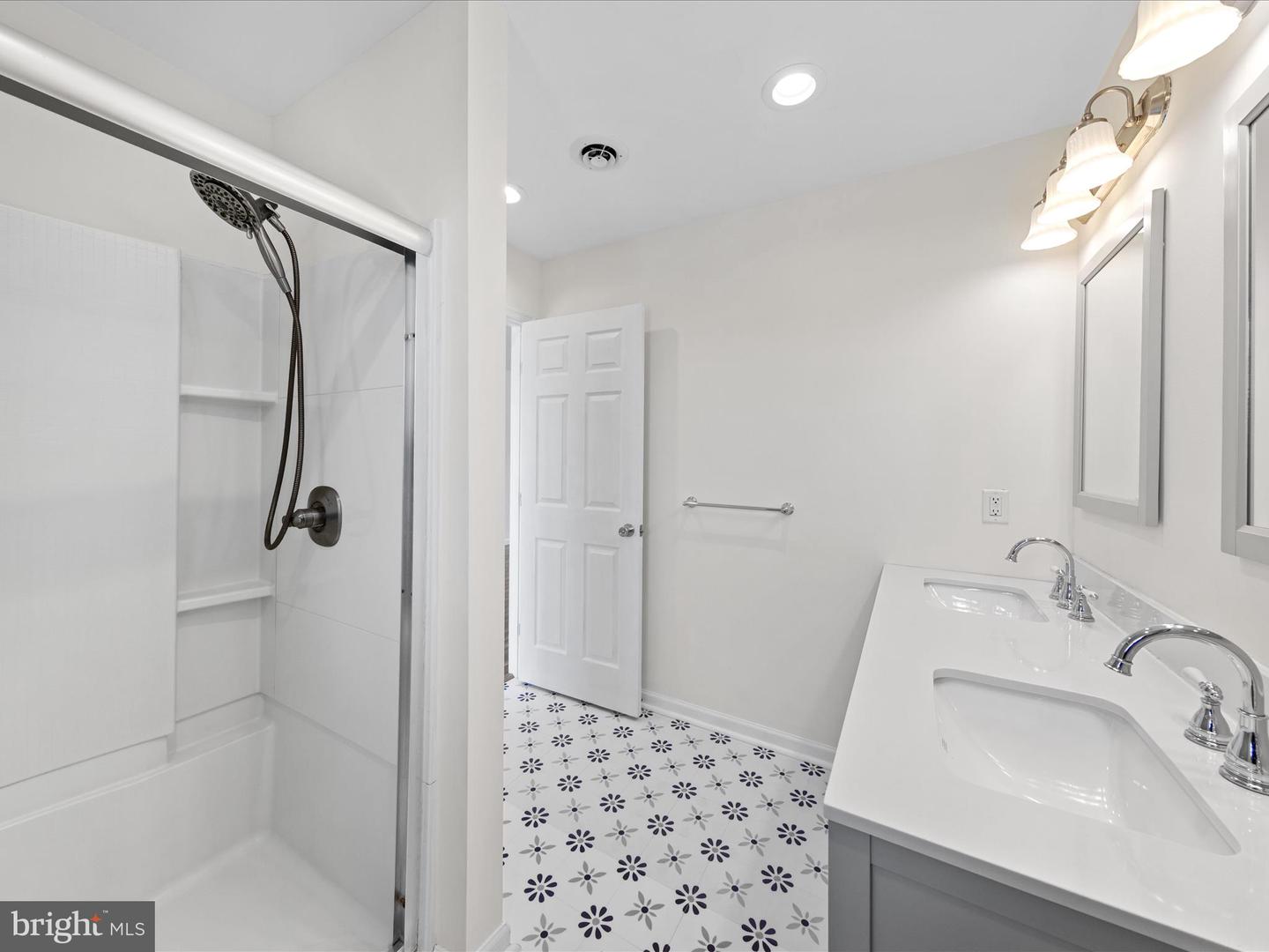 DESU2082788-803743086358-2025-05-07-13-42-12 30141 Regatta Bay | Lewes, DE Real Estate For Sale | MLS# Desu2082788  - Jack Lingo REALTOR