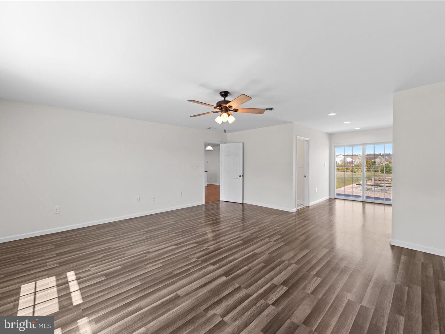 DESU2082788-803743086366-2025-05-07-13-42-12 30141 Regatta Bay | Lewes, DE Real Estate For Sale | MLS# Desu2082788  - Jack Lingo REALTOR
