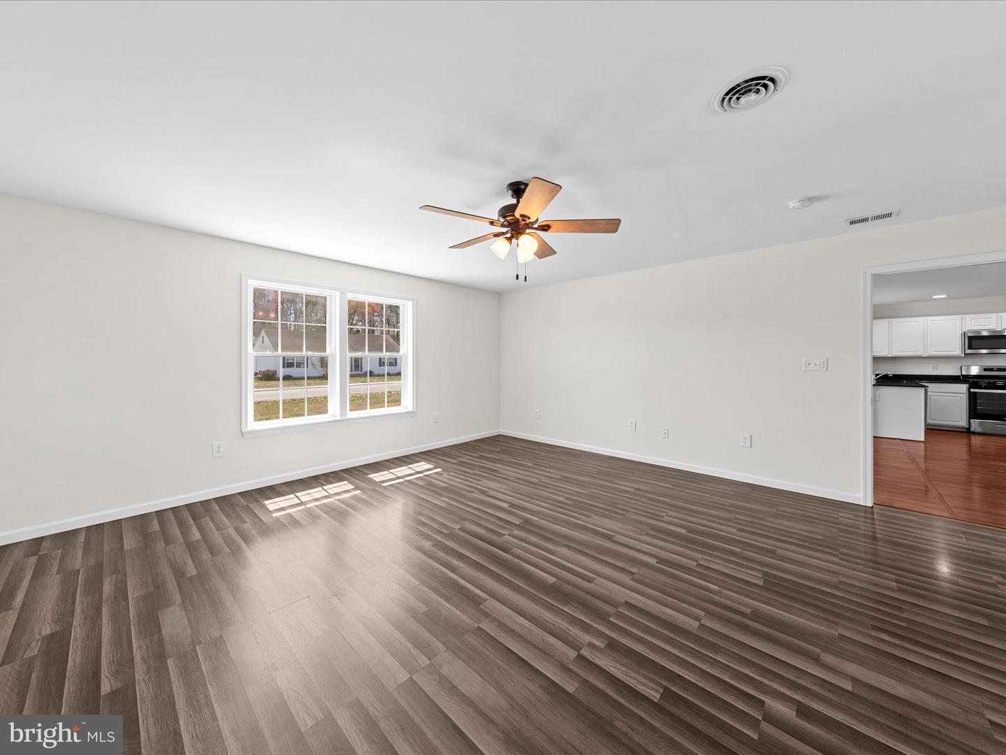 DESU2082788-803743086378-2025-05-07-13-42-10 30141 Regatta Bay | Lewes, DE Real Estate For Sale | MLS# Desu2082788  - Jack Lingo REALTOR