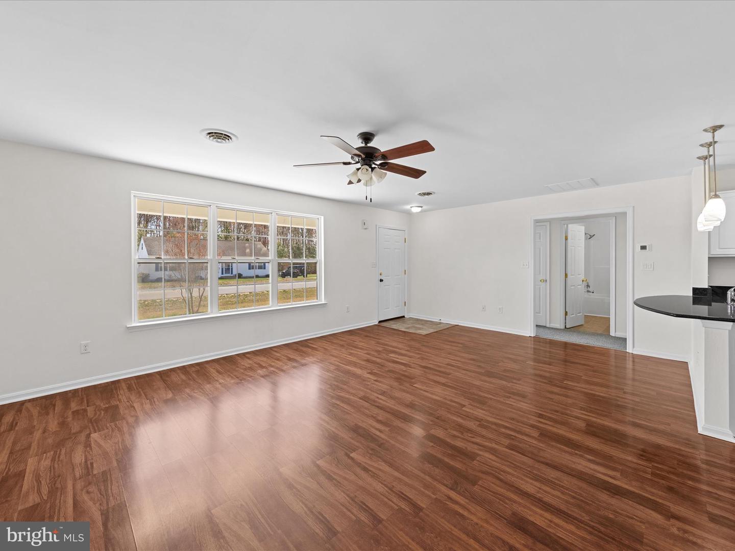 DESU2082788-803743086386-2025-08-08-14-26-48 30141 Regatta Bay | Lewes, DE Real Estate For Sale | MLS# Desu2082788  - Jack Lingo REALTOR