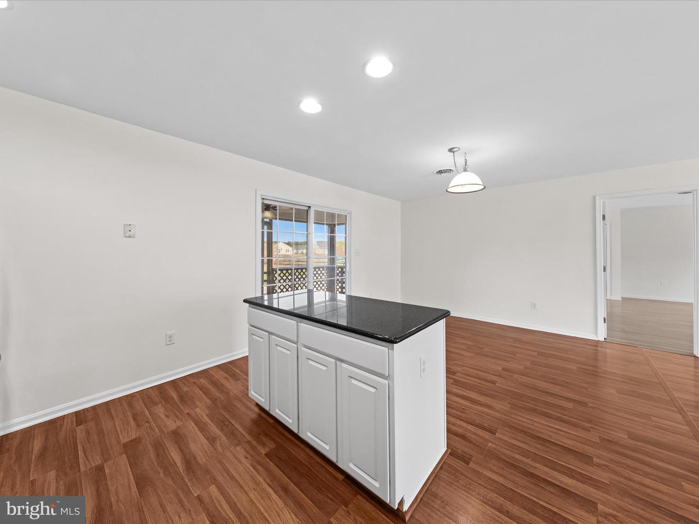 DESU2082788-803743086392-2025-05-07-13-42-11 30141 Regatta Bay | Lewes, DE Real Estate For Sale | MLS# Desu2082788  - Jack Lingo REALTOR