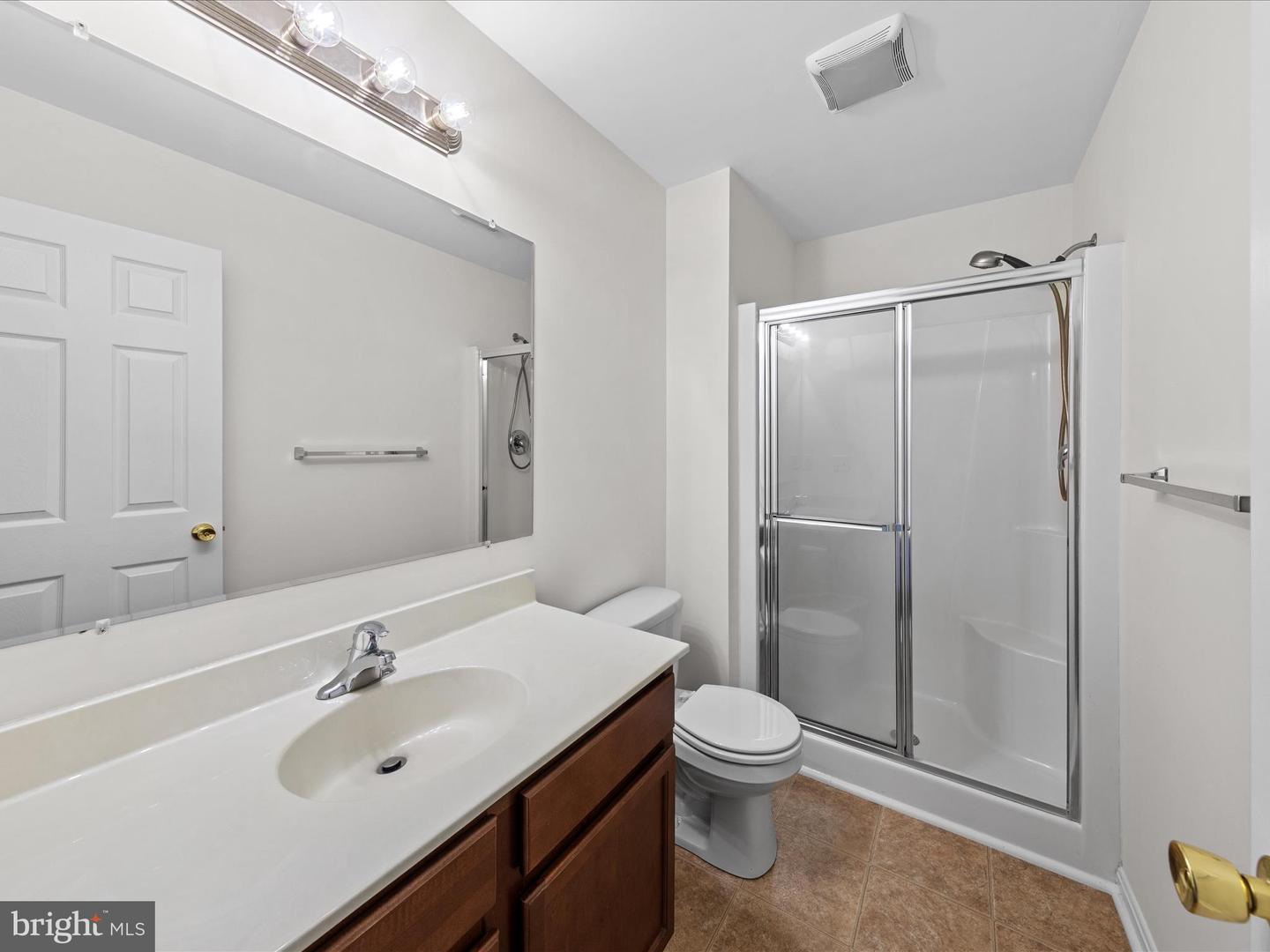DESU2082788-803743086418-2025-05-07-13-42-10 30141 Regatta Bay | Lewes, DE Real Estate For Sale | MLS# Desu2082788  - Jack Lingo REALTOR